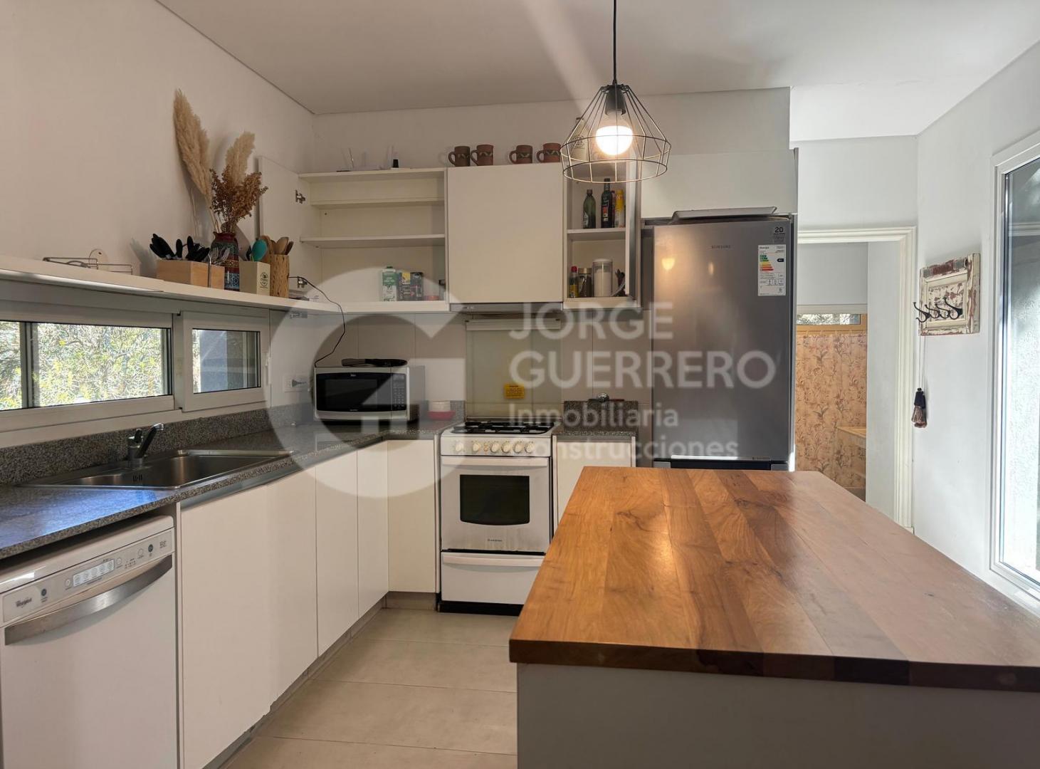 Foto de Casa en Costa Esmeralda, imagen 4