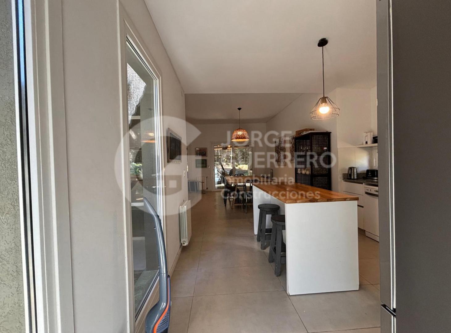 Foto de Casa en Costa Esmeralda, imagen 5