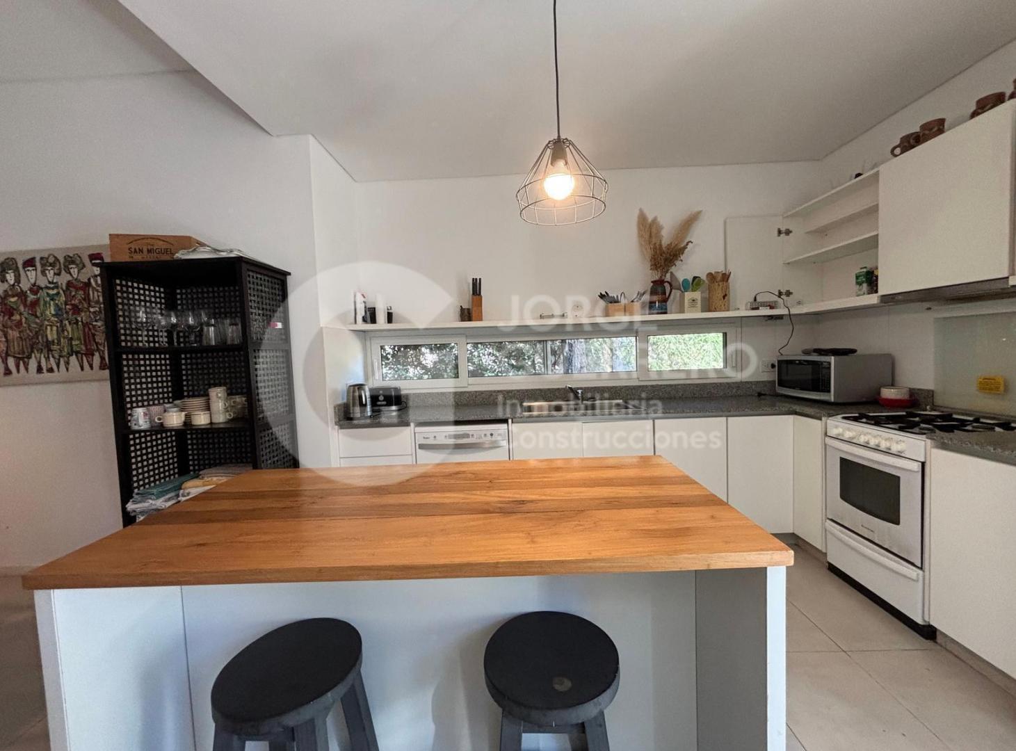 Foto de Casa en Costa Esmeralda, imagen 3