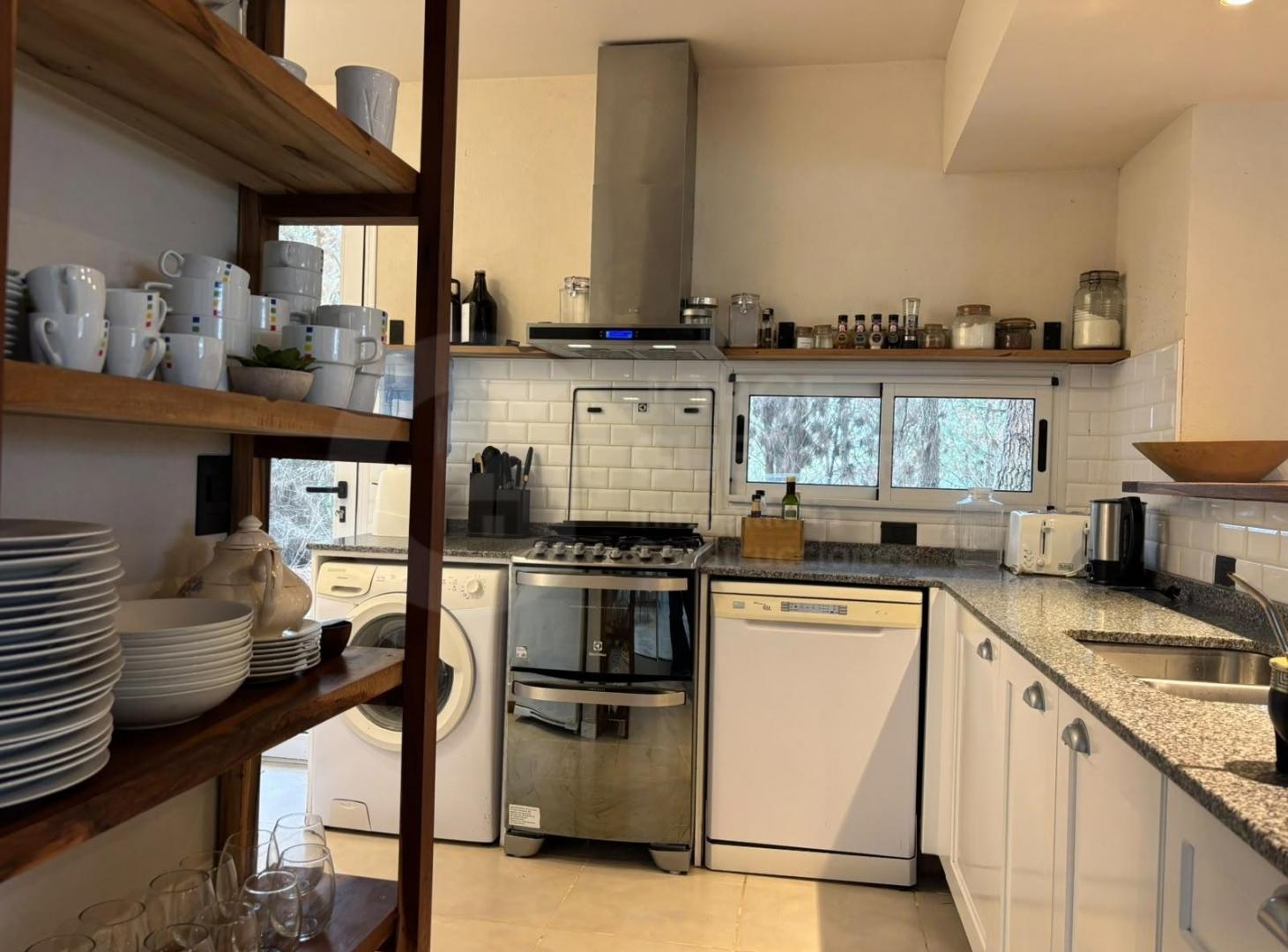 Foto de Casa - Costa Esmeralda, imagen 4