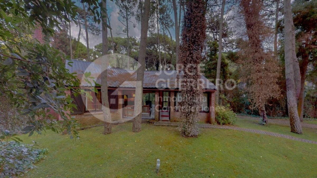 Foto de Casa en Carilo, imagen 1