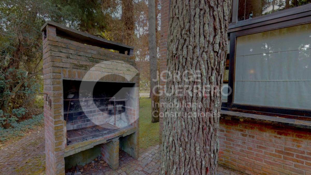 Foto de Casa en Carilo, imagen 5