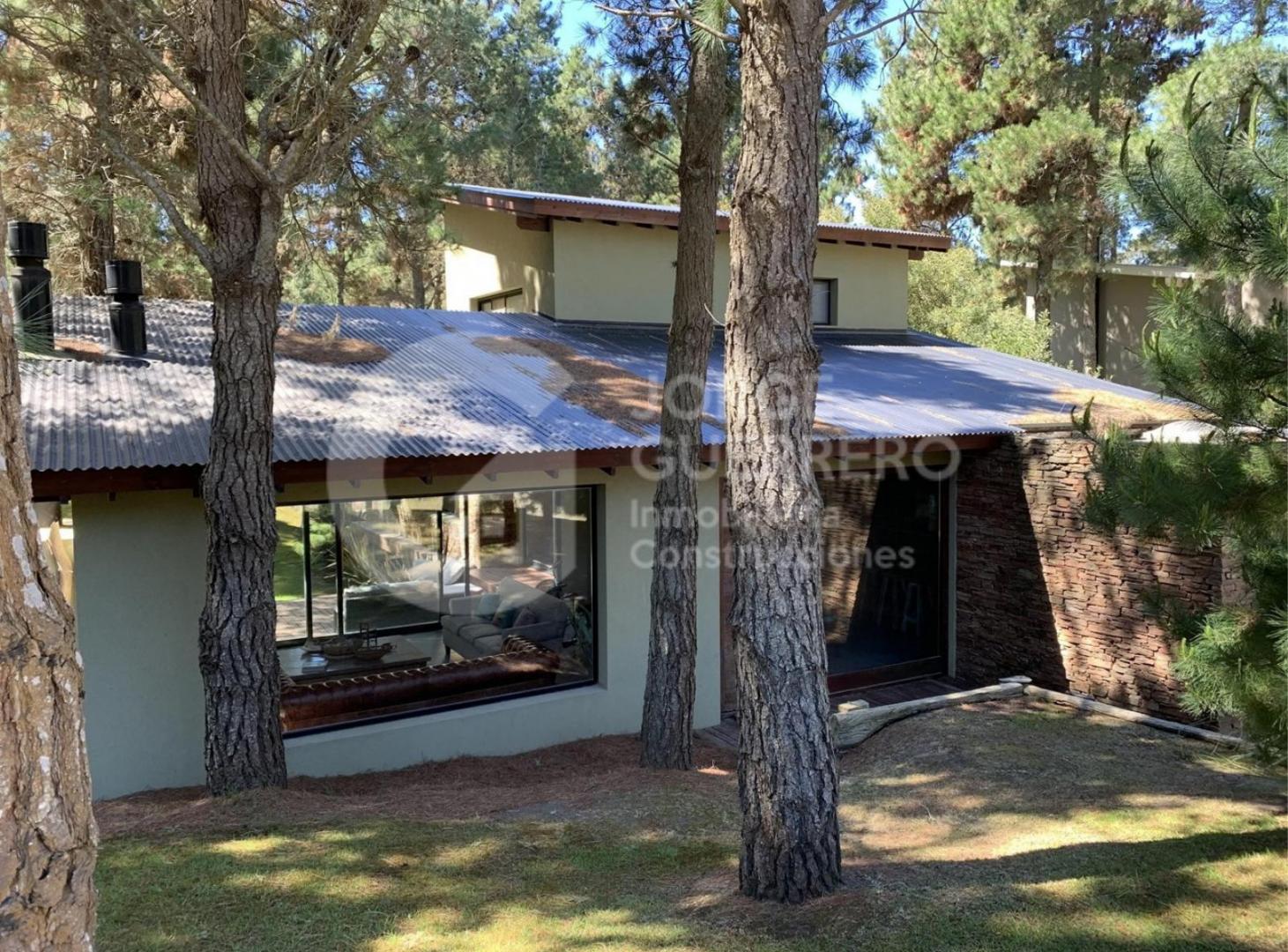 Foto de Casa - Costa Esmeralda, imagen 2