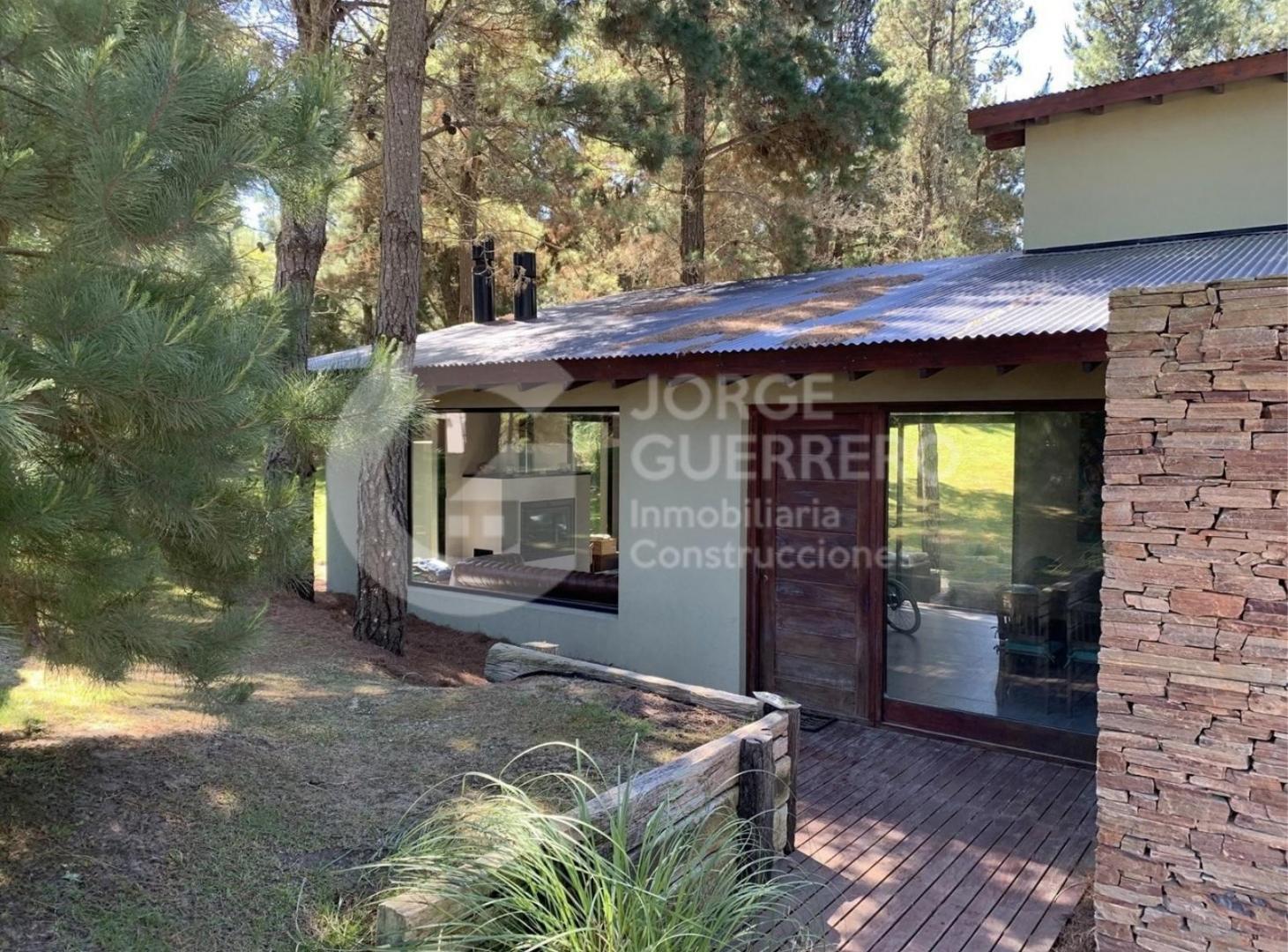 Foto de Casa - Costa Esmeralda, imagen 1
