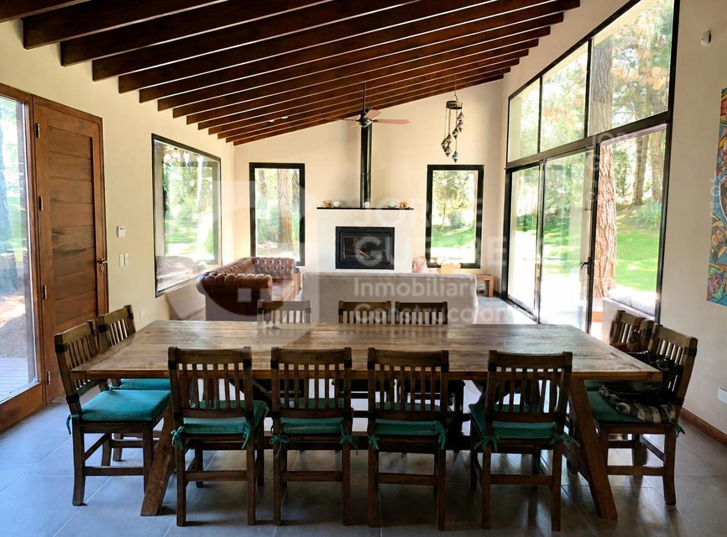 Foto de Casa - Costa Esmeralda, imagen 5