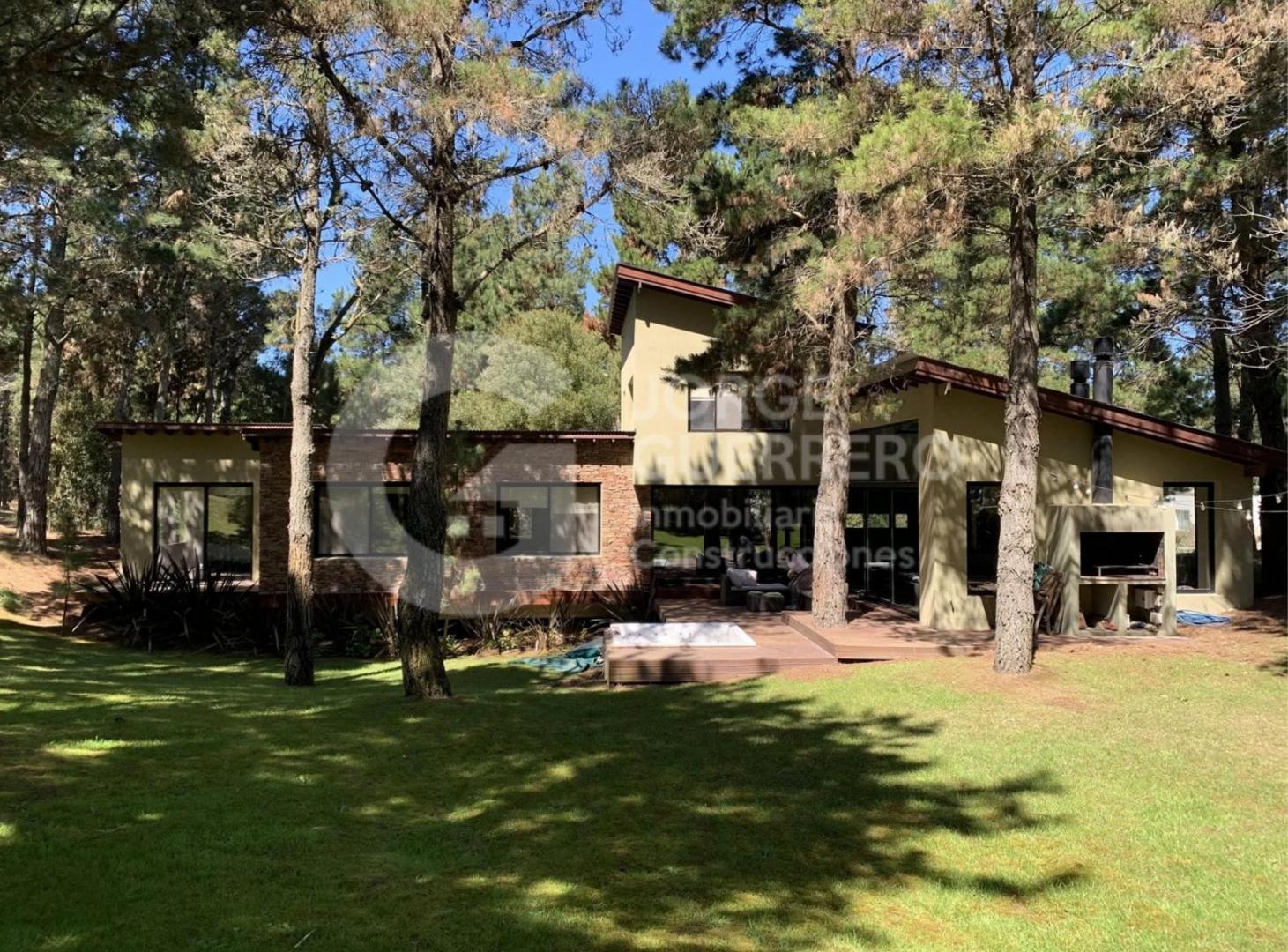 Foto de Casa - Costa Esmeralda, imagen 3