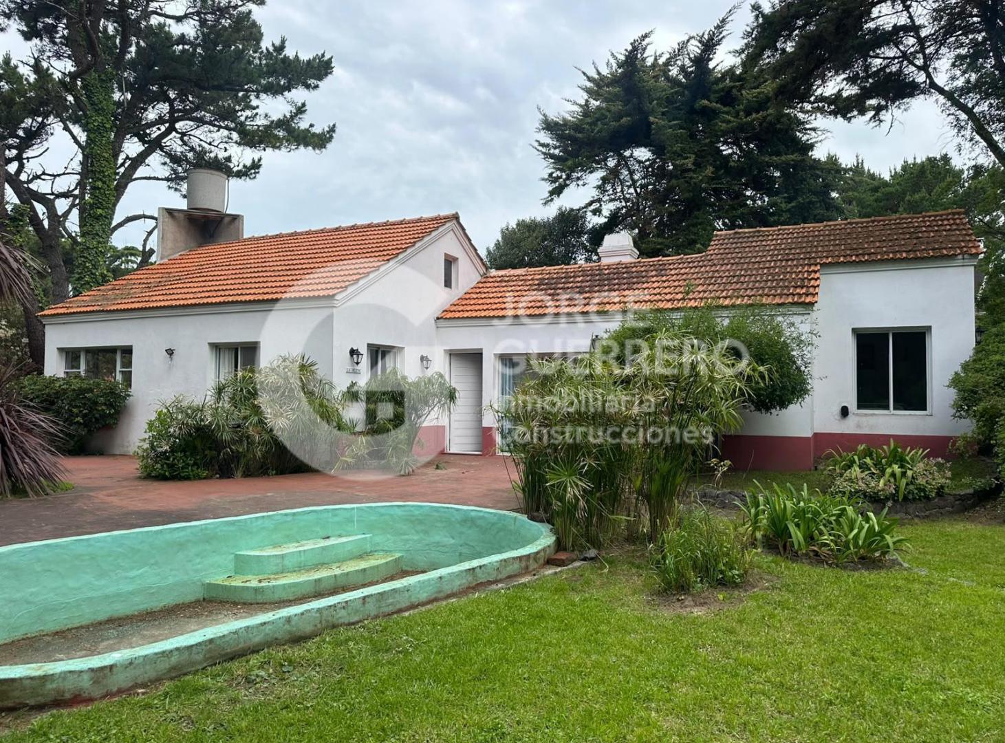 Foto de Casa - Carilo, imagen 1