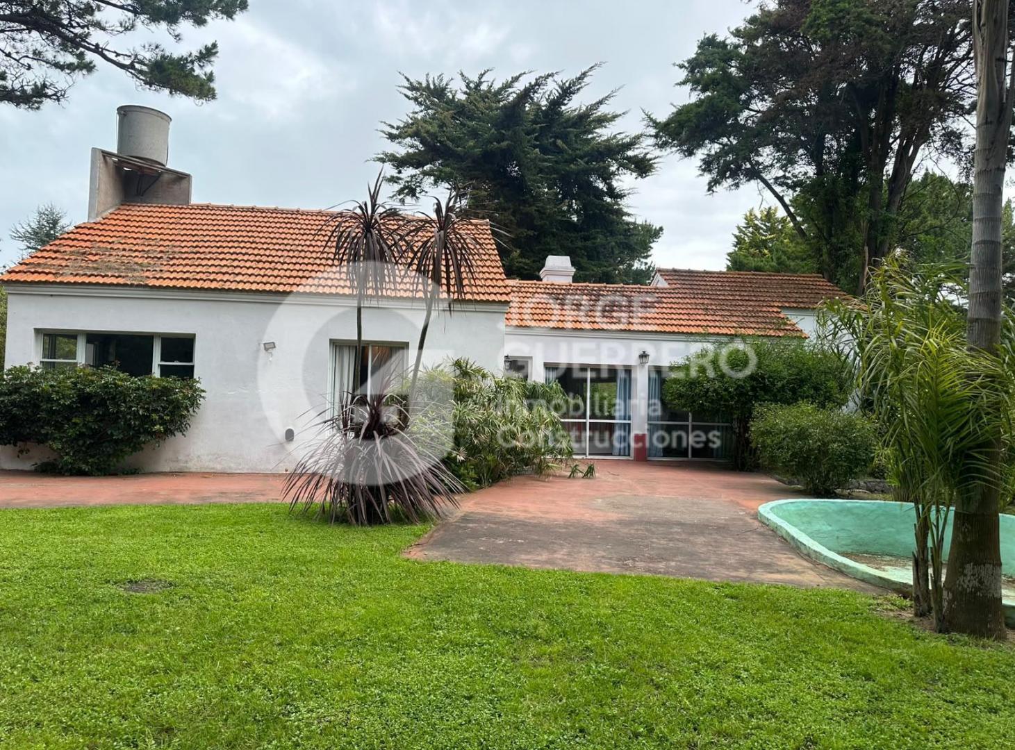 Foto de Casa - Carilo, imagen 2