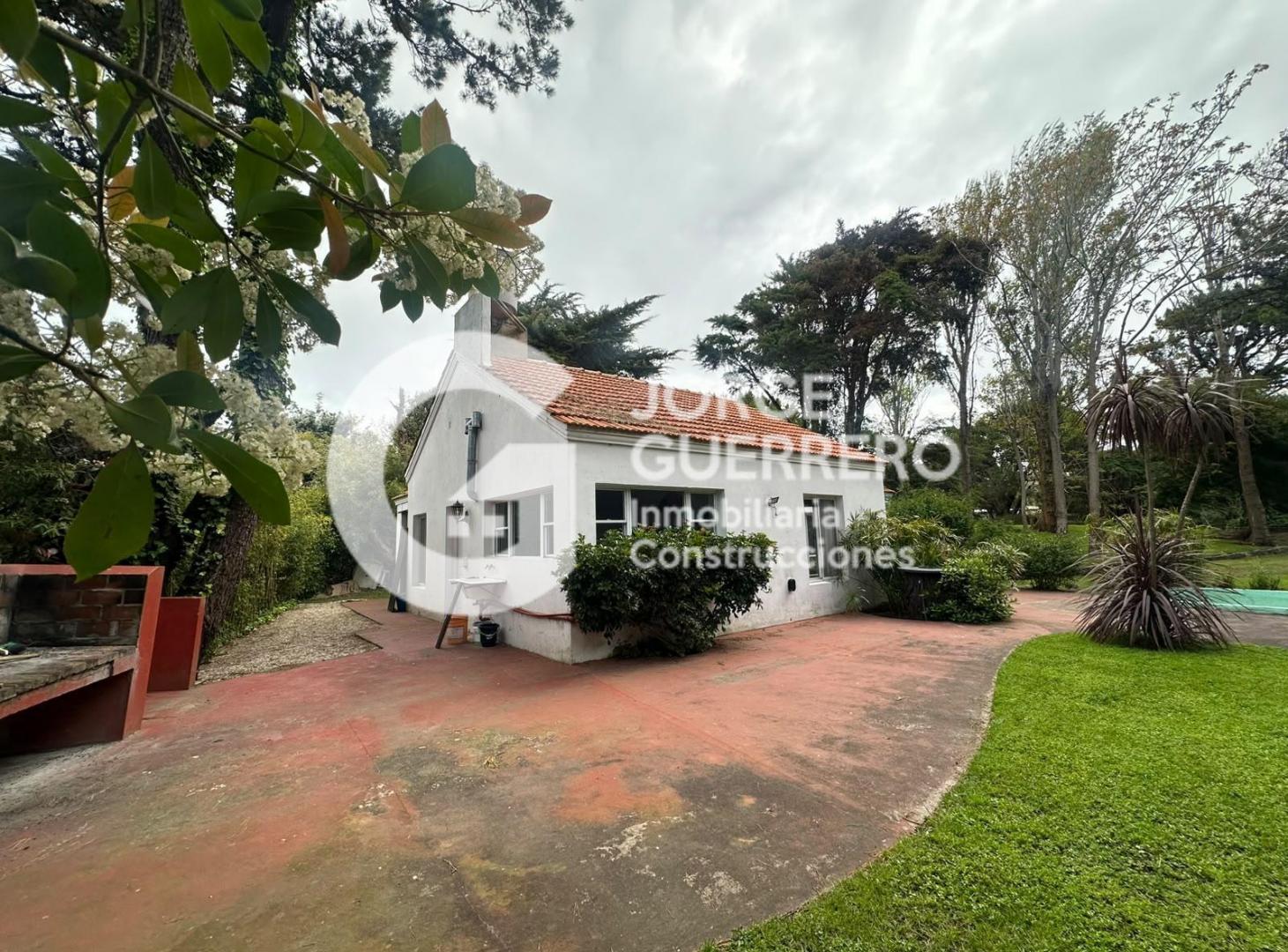 Foto de Casa - Carilo, imagen 3
