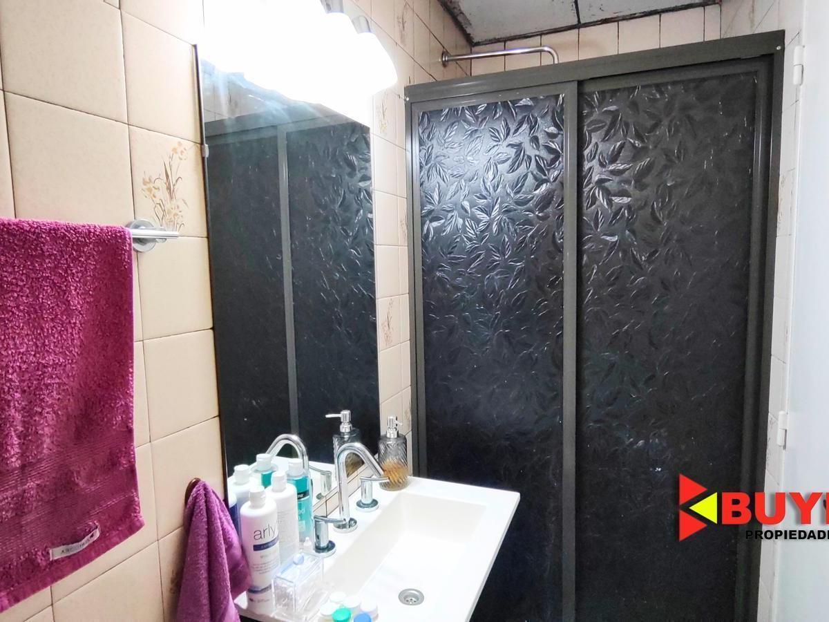 Venta - Dpto. 3 Ambientes - Zona Pompeya 4
