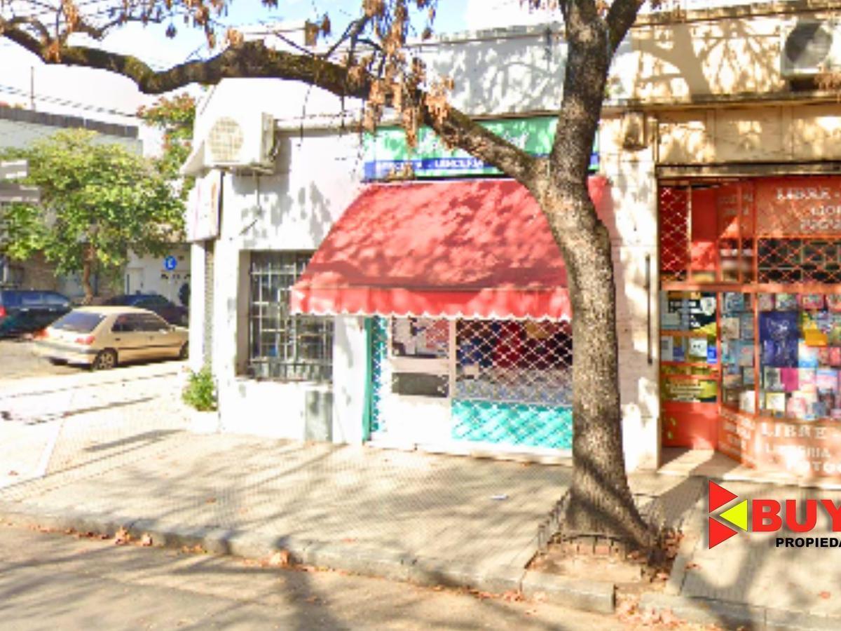 5 Locales en Venta - Parternal 4