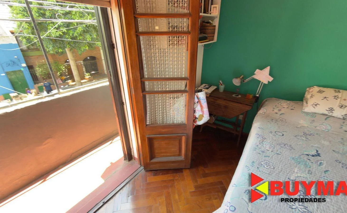 Imagen de la propiedad