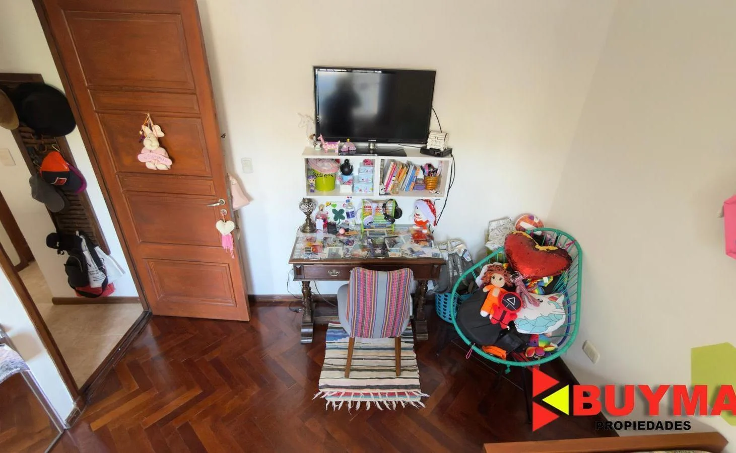 Imagen de la propiedad