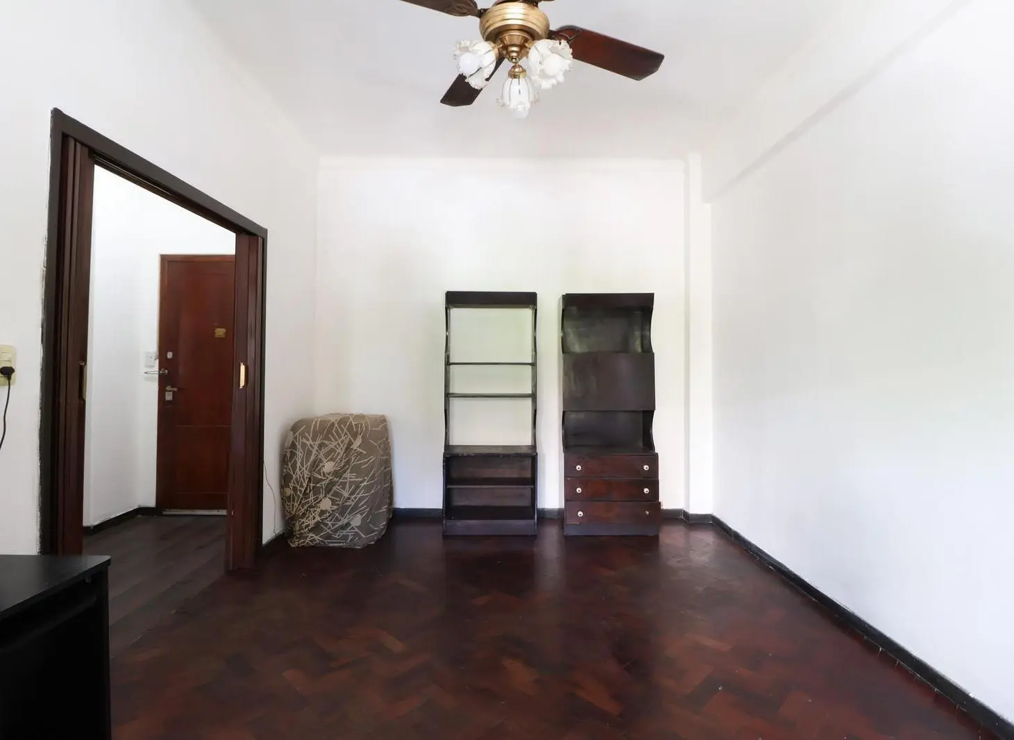 Departamento en venta 4