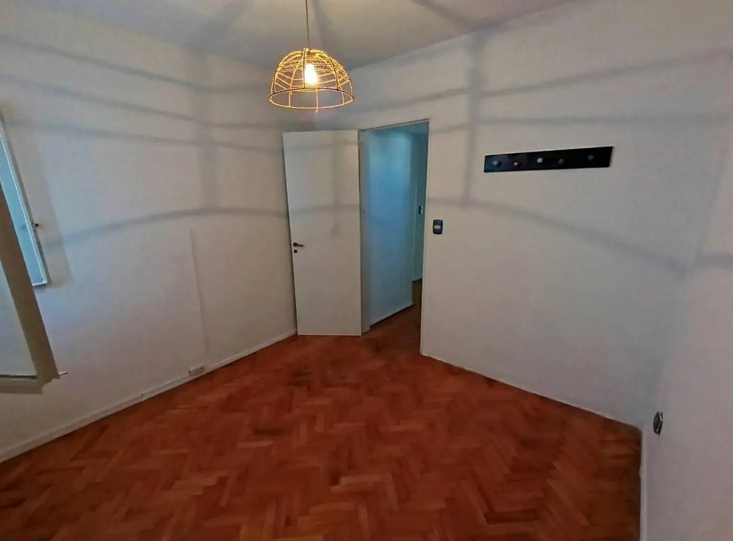 Departamento en alquiler 3