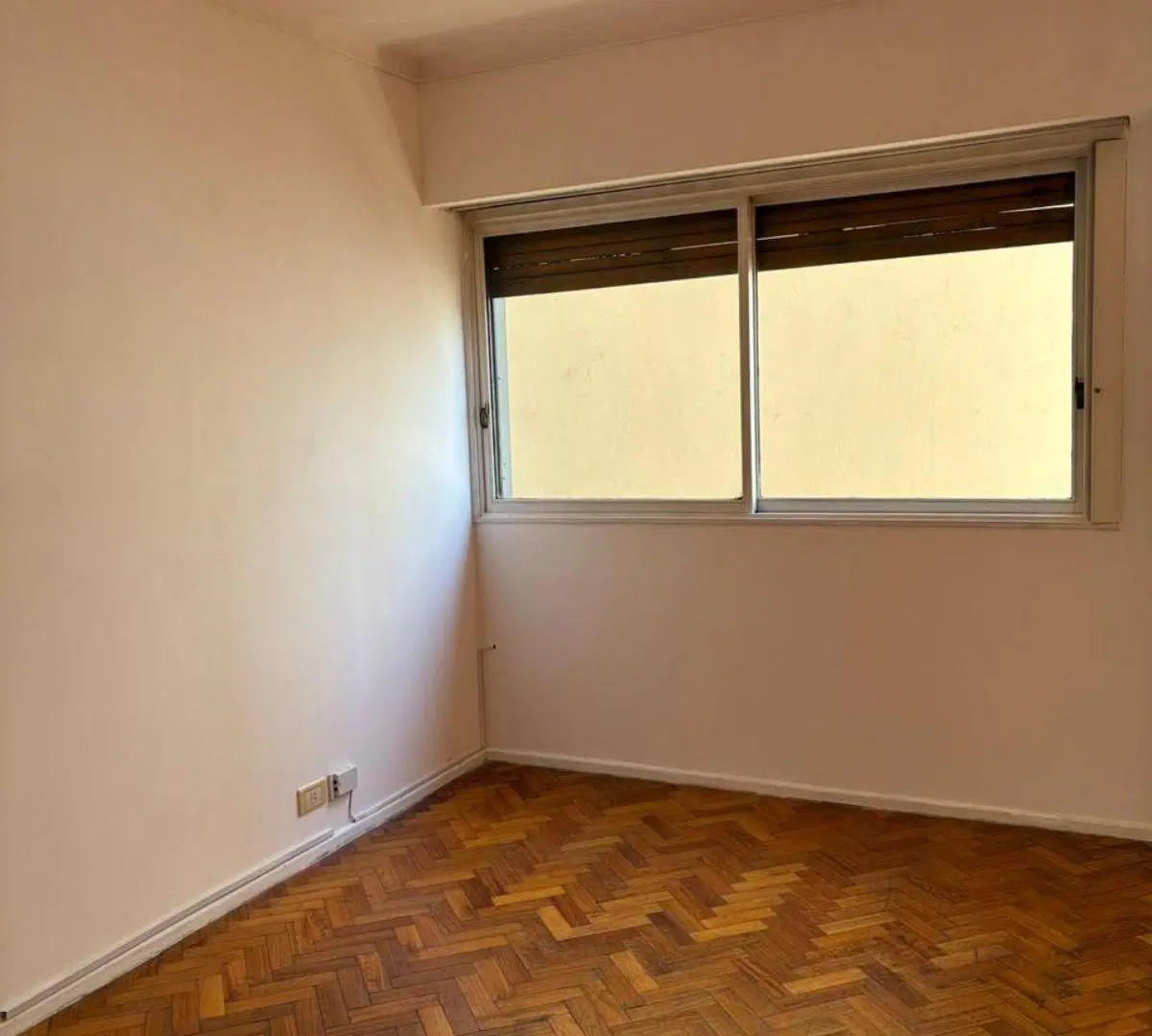 Departamento en alquiler 2