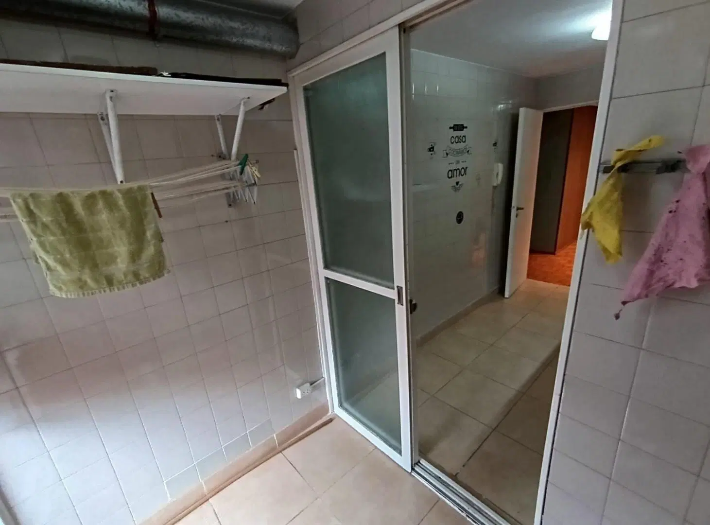 Departamento en Caballito 5