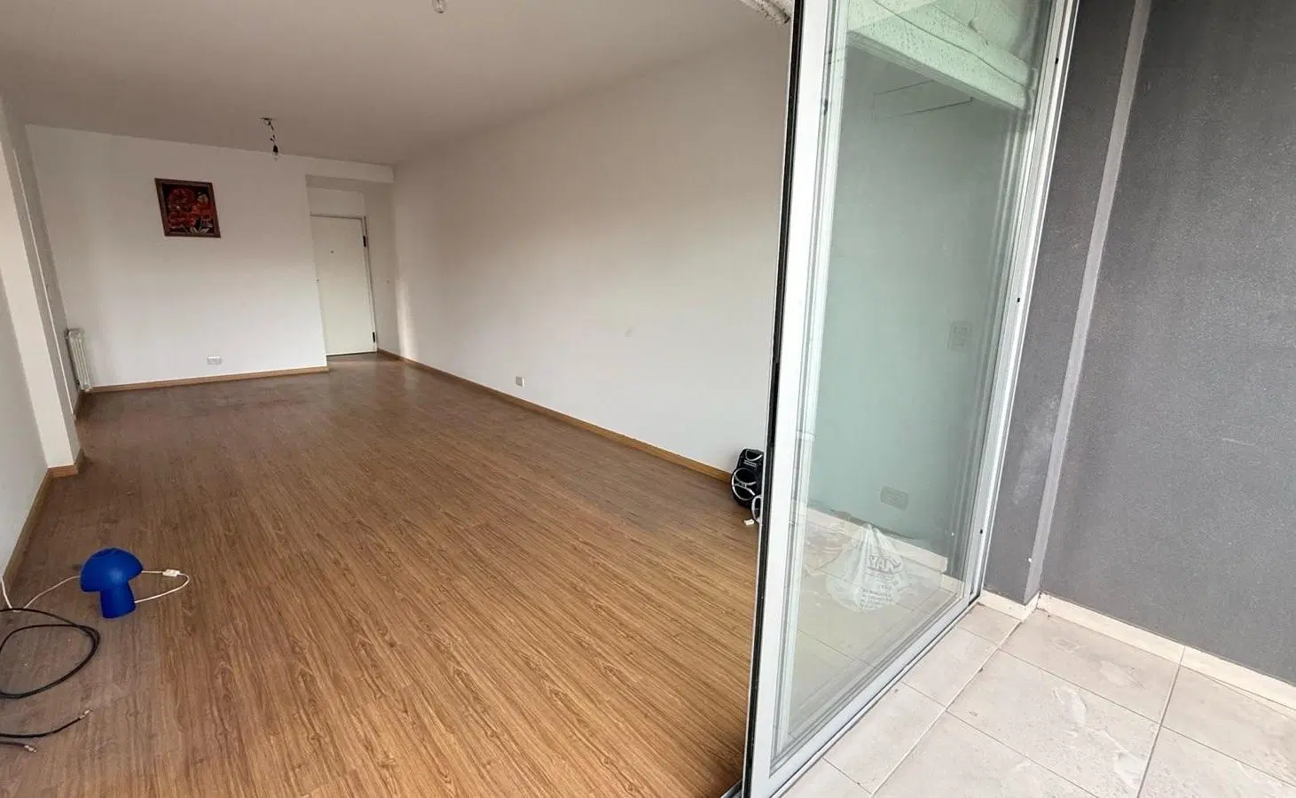 Departamento en Caballito 5