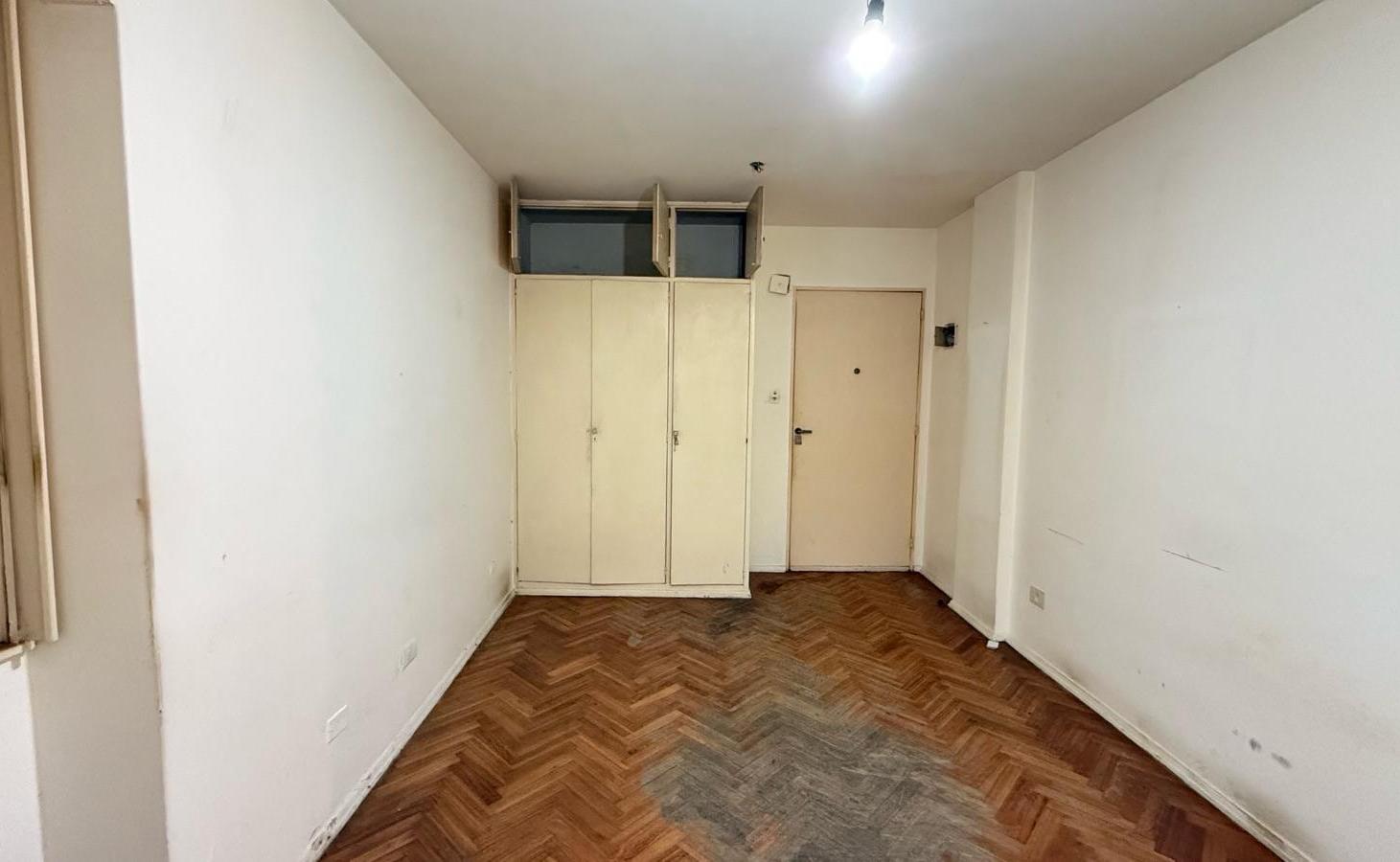 Foto de Departamento en Caballito, imagen 5