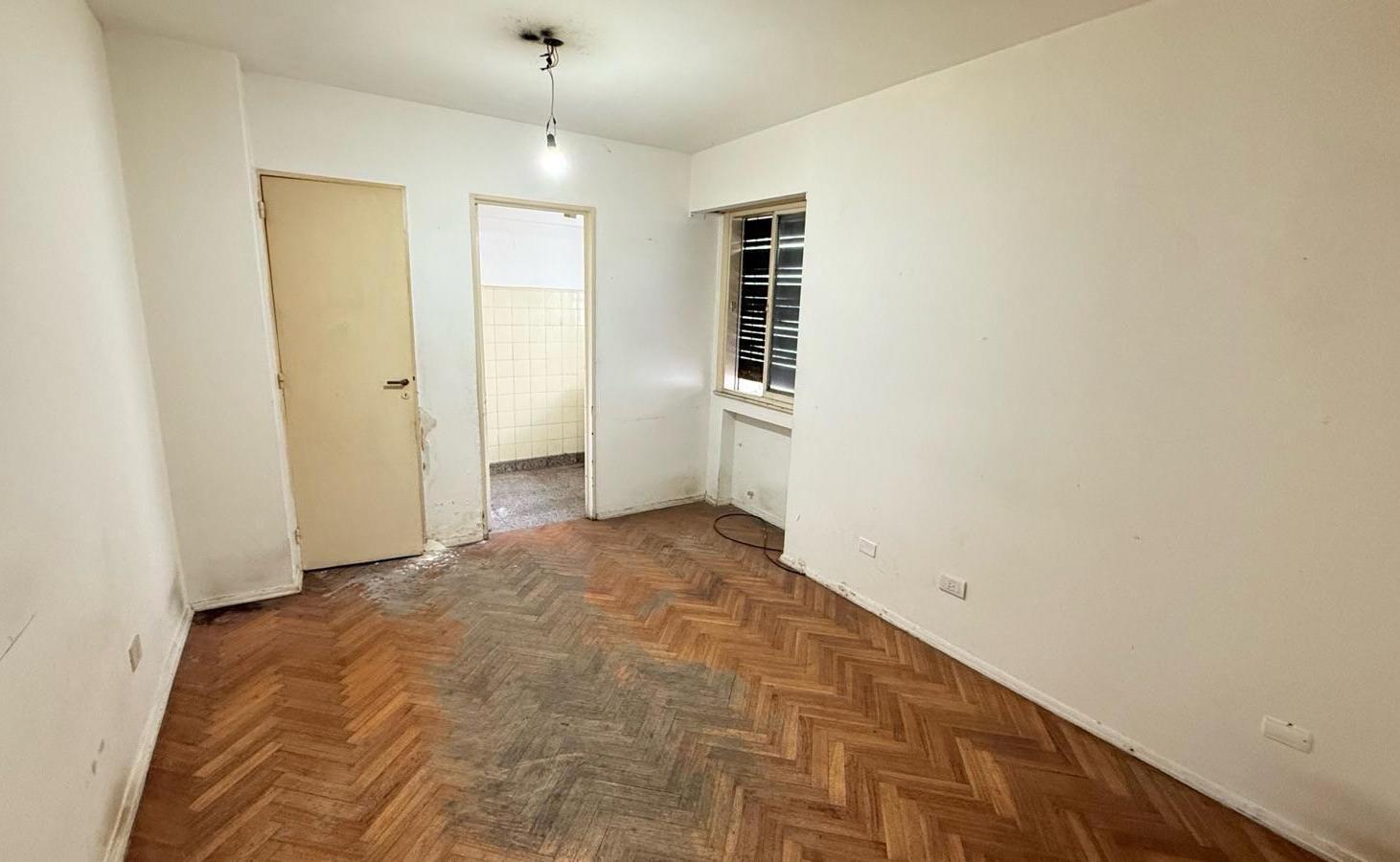 Foto de Departamento en Caballito, imagen 1