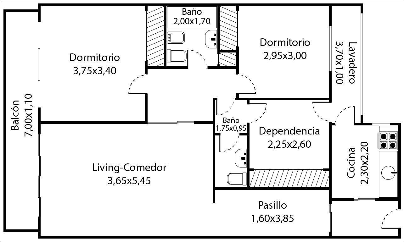 Imagen de la propiedad