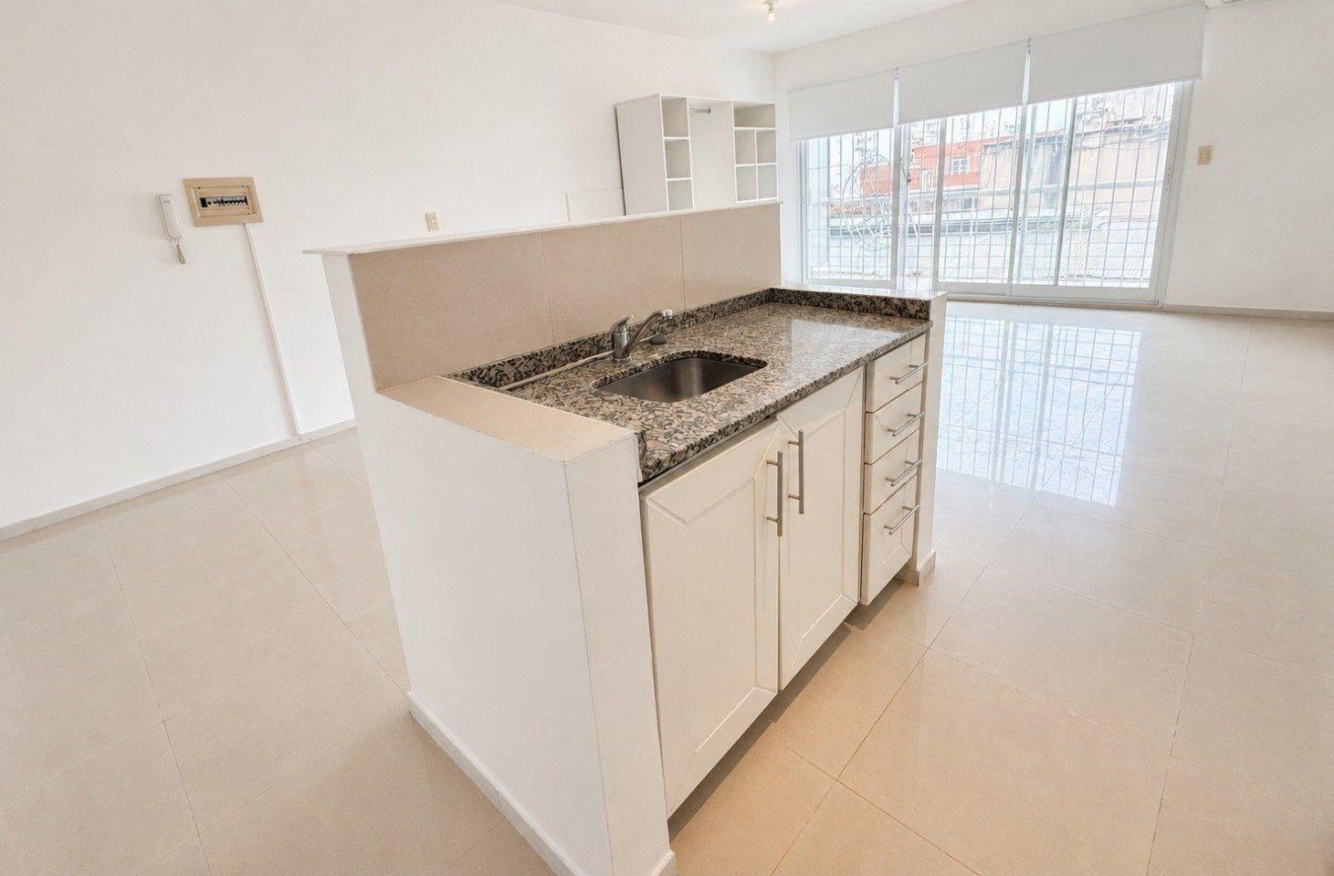 Foto de Departamento en alquiler, imagen 2