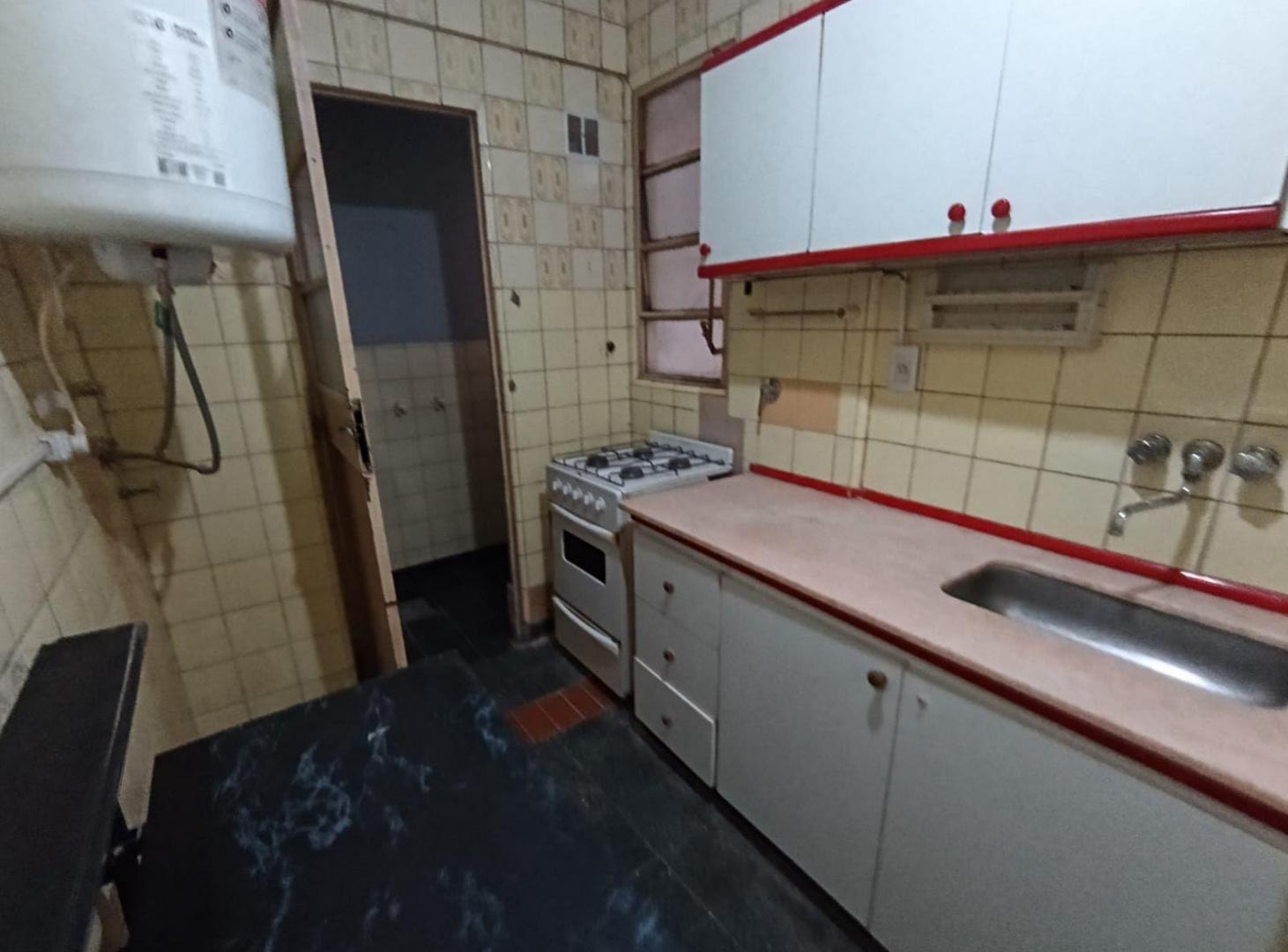 Foto de Departamento en alquier, imagen 4