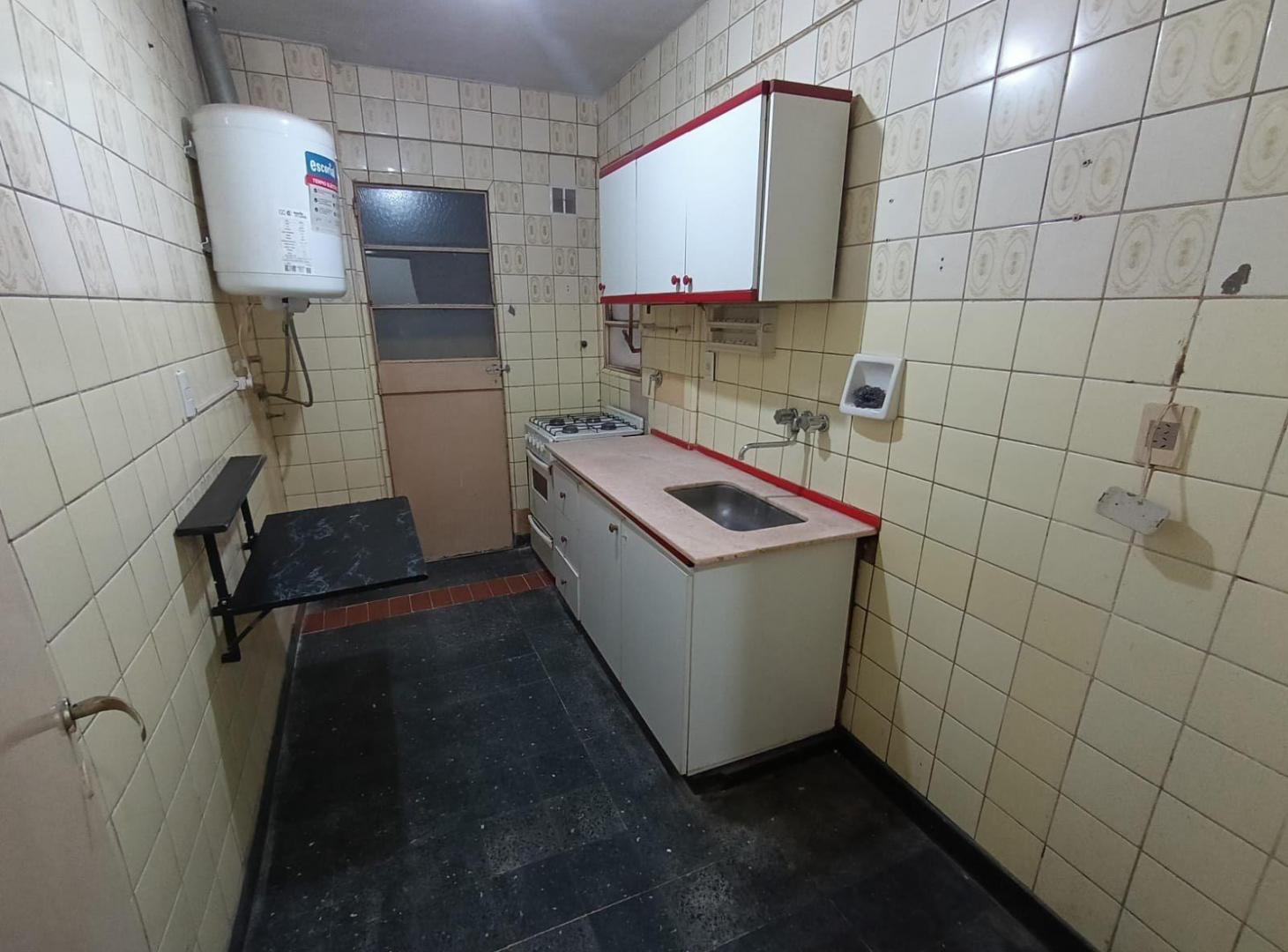 Foto de Departamento en alquier, imagen 2