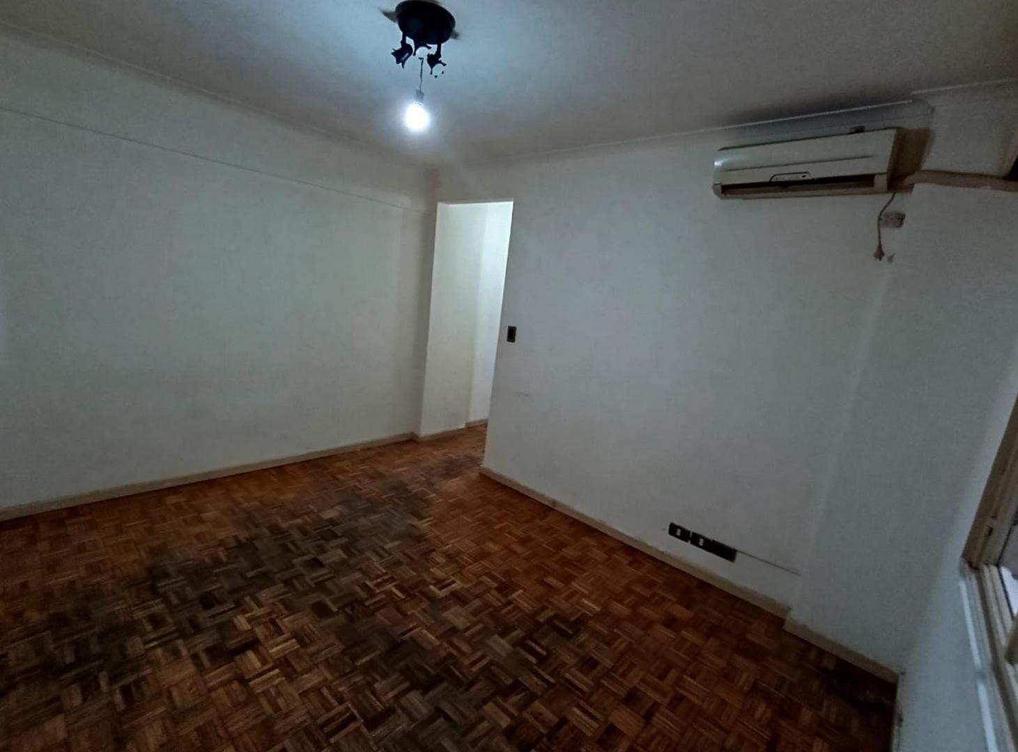 Foto de Departamento en alquier, imagen 1