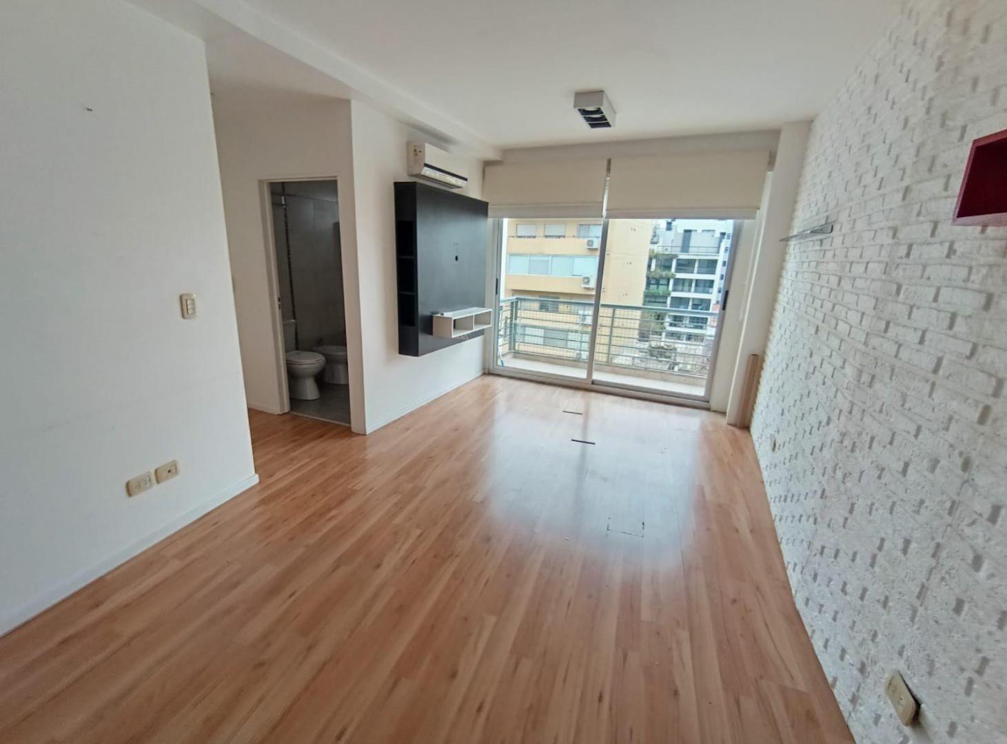 Foto de Departamento en alquiler, imagen 3