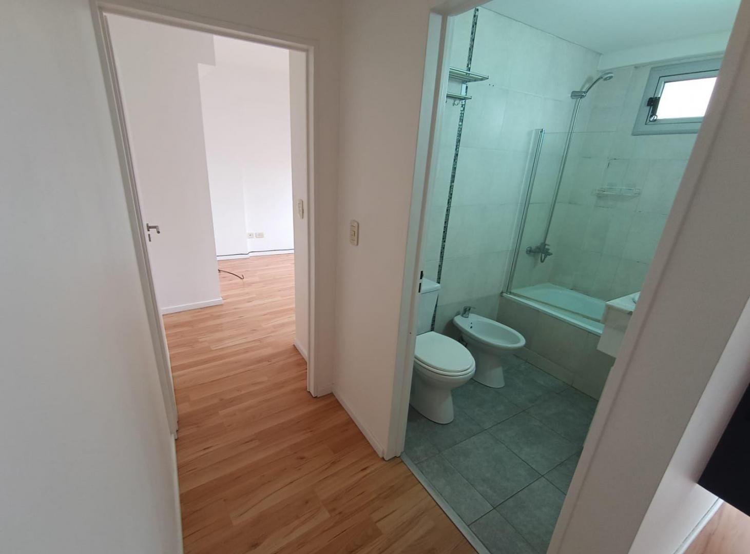 Foto de Departamento en alquiler, imagen 1