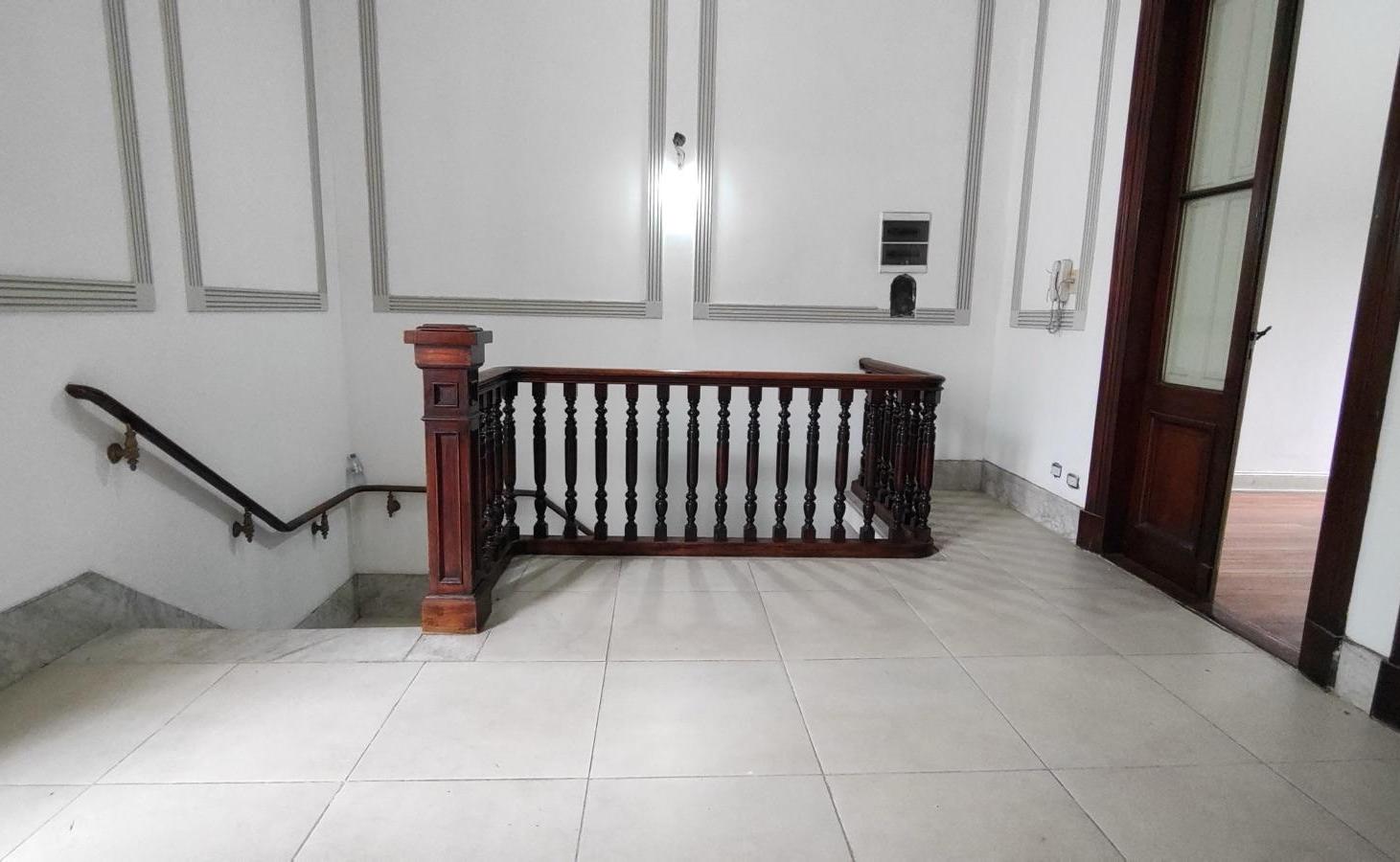 Foto de Alquiler PH - Uso Profesional - Av. Directorio al 100, imagen 4