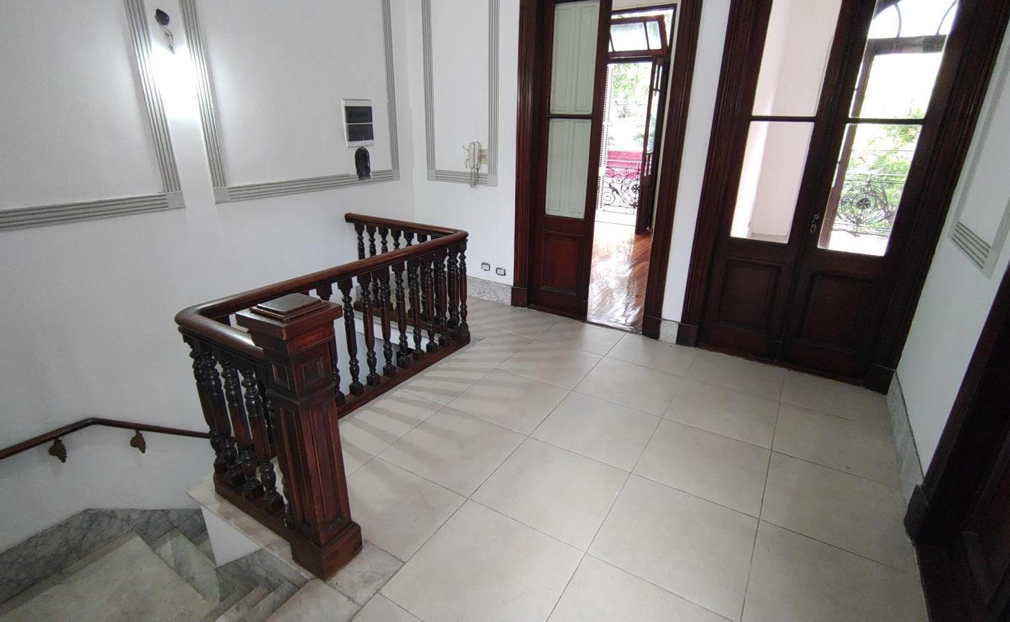 Foto de Alquiler PH - Uso Profesional - Av. Directorio al 100, imagen 2