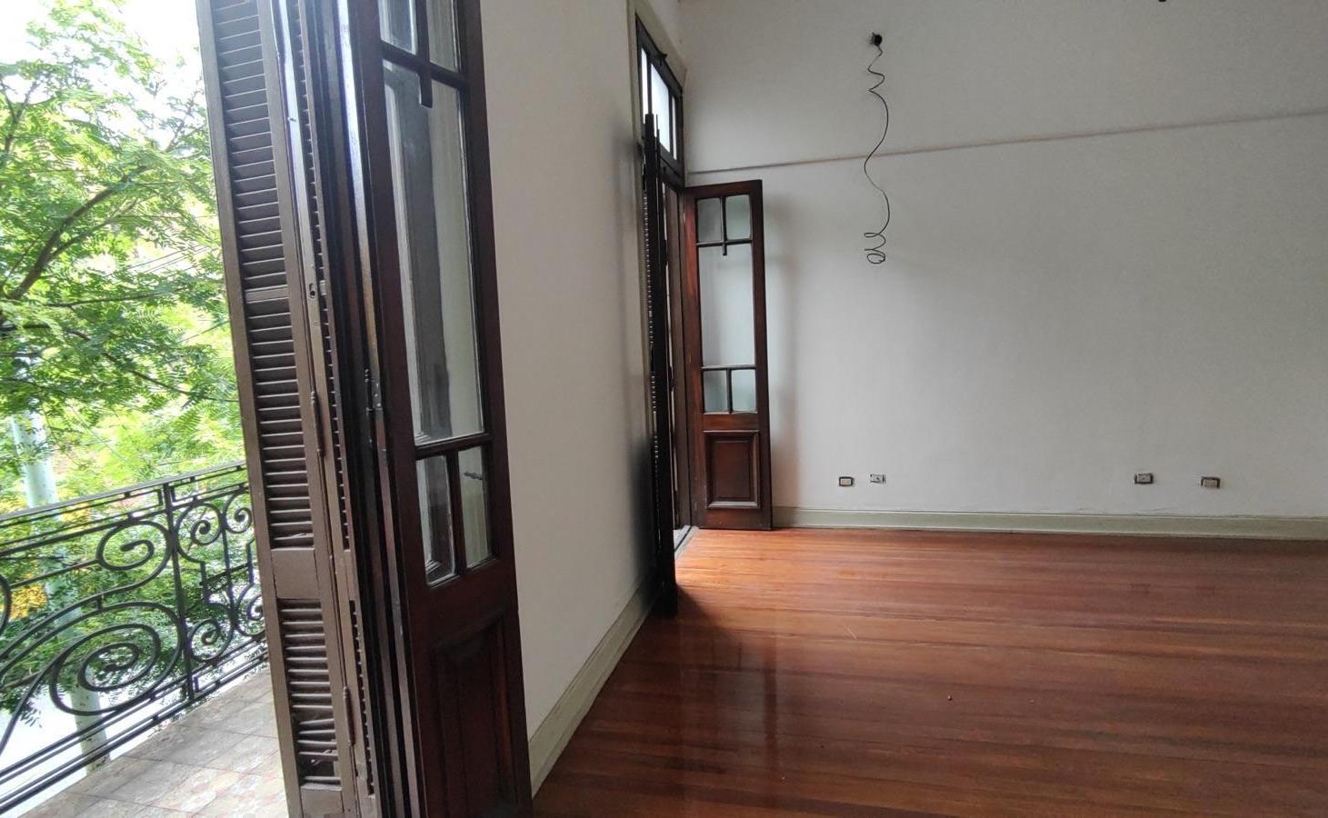 Foto de Alquiler PH - Uso Profesional - Av. Directorio al 100, imagen 5