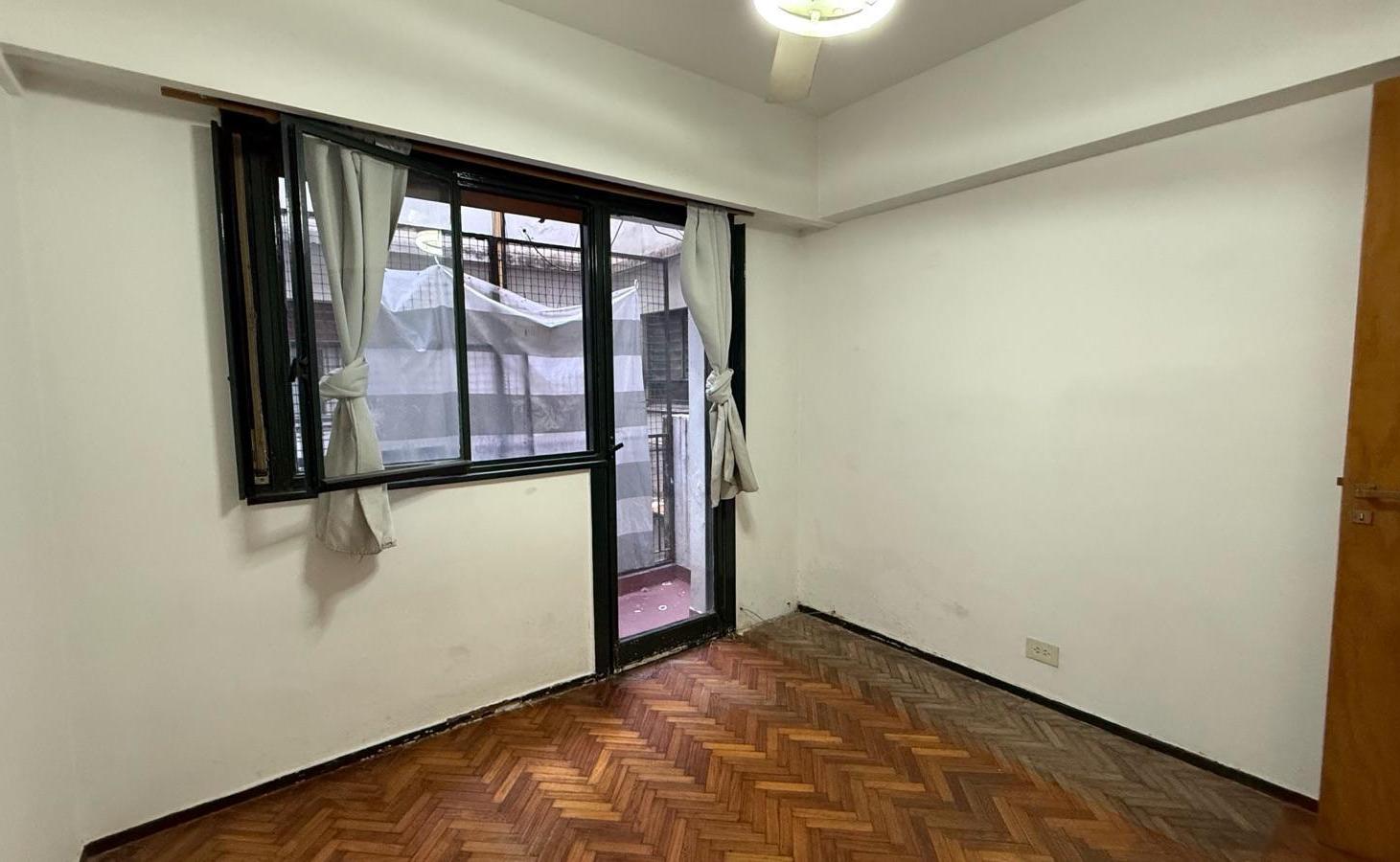 Foto de Departamento en Almagro, imagen 4