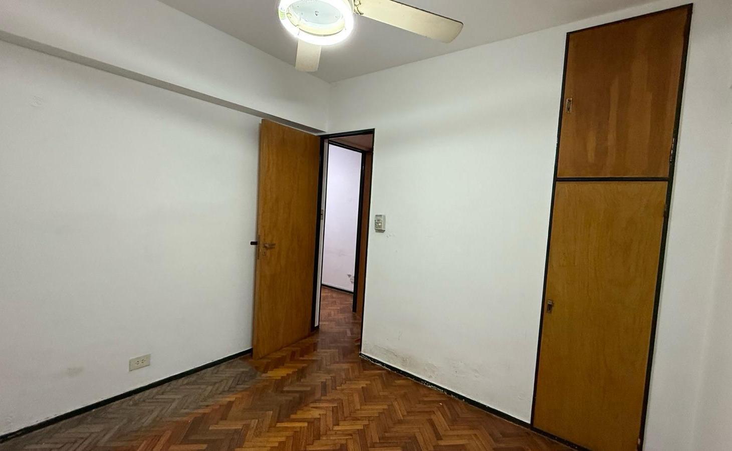 Foto de Departamento en Almagro, imagen 2