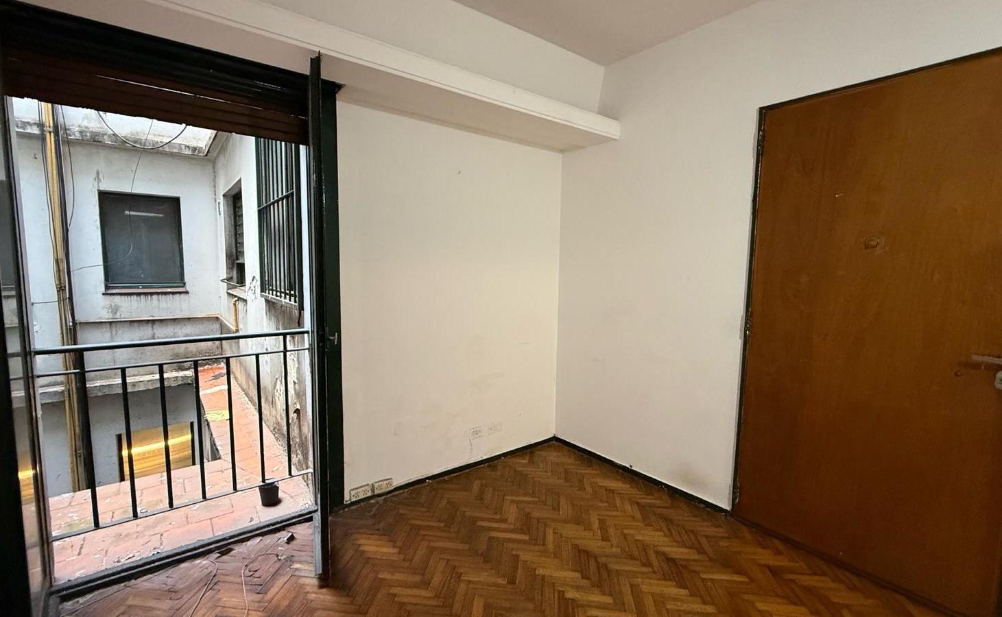 Foto de Departamento en Almagro, imagen 3