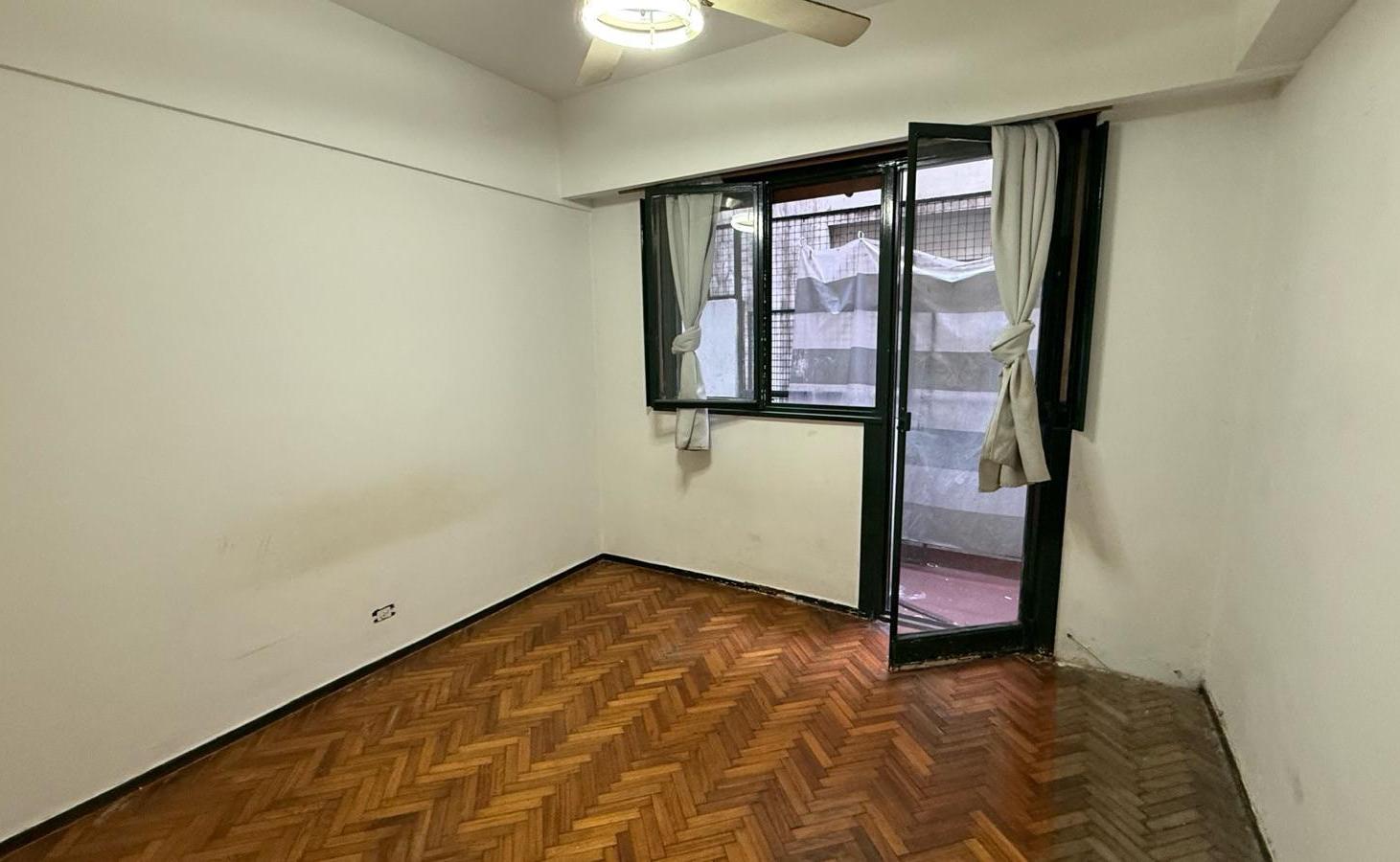 Foto de Departamento en Almagro, imagen 5