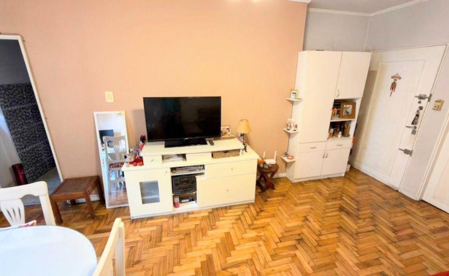 Foto de Departamento - Caballito, imagen 3