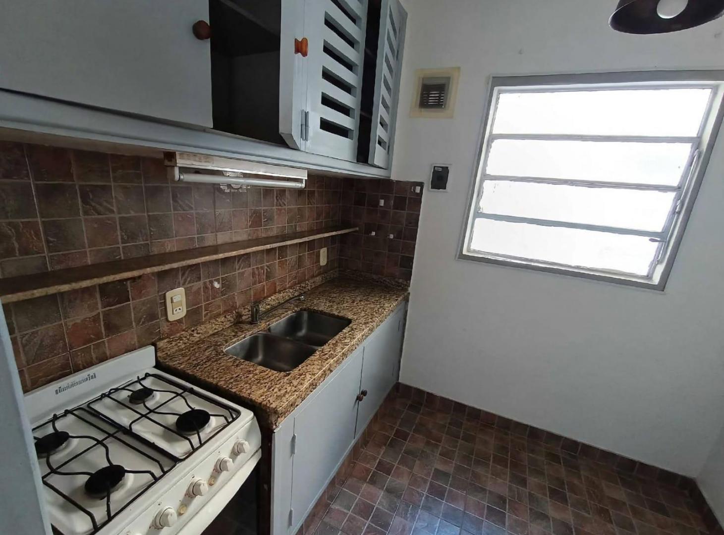 Foto de Departamento en Caballito, imagen 3