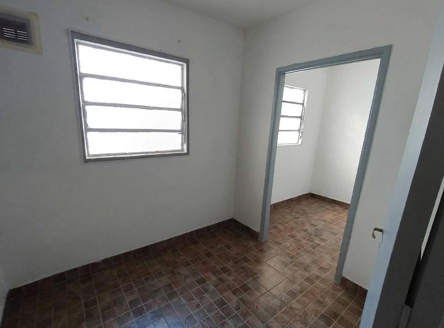 Foto de Departamento en Caballito, imagen 1