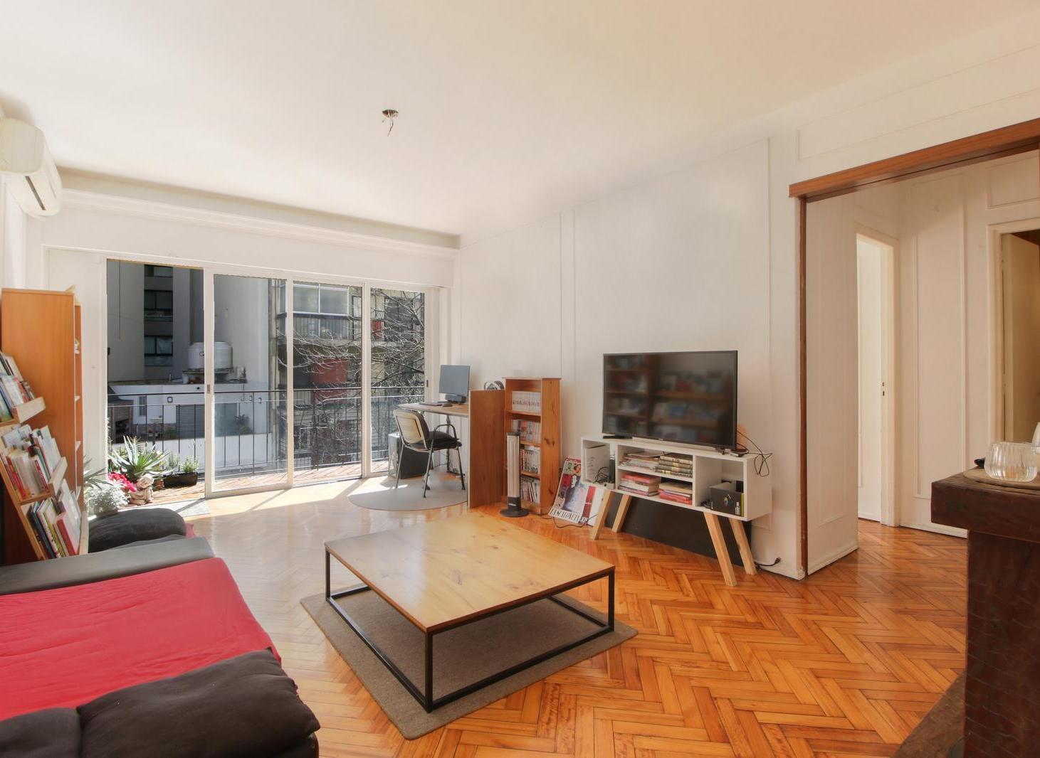Foto de Departamento en Venta, imagen 3