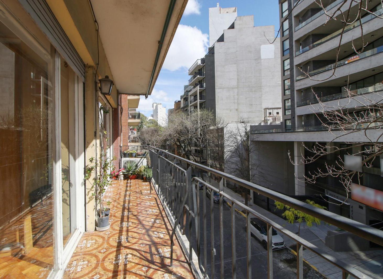 Foto de Departamento en Venta, imagen 2