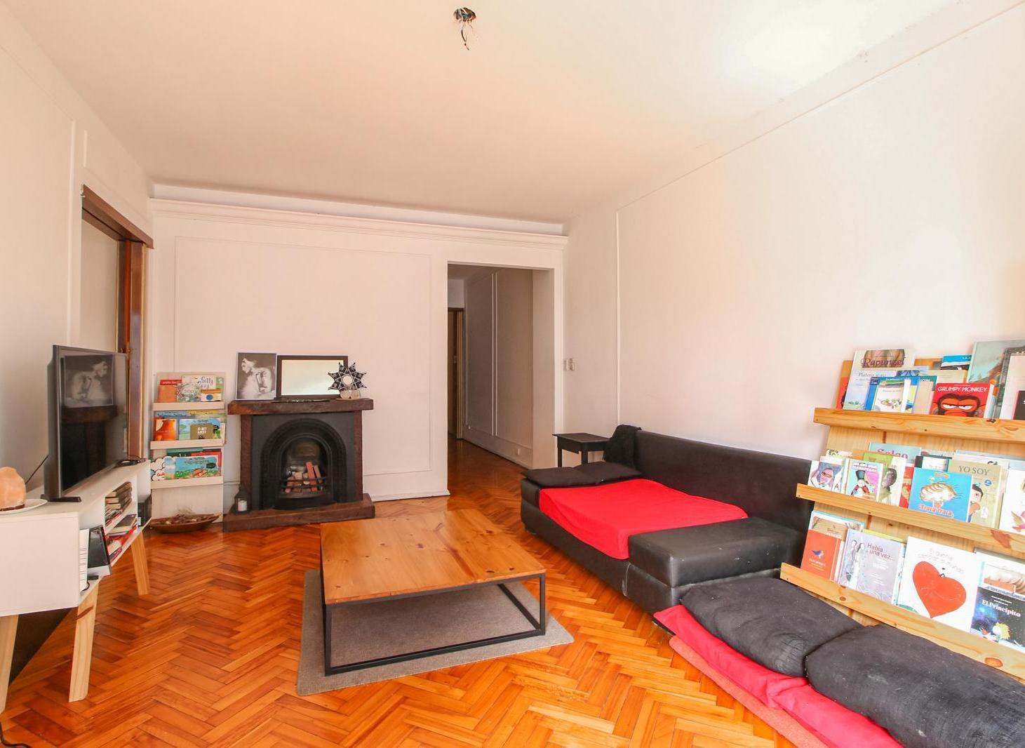 Foto de Departamento en Venta, imagen 4