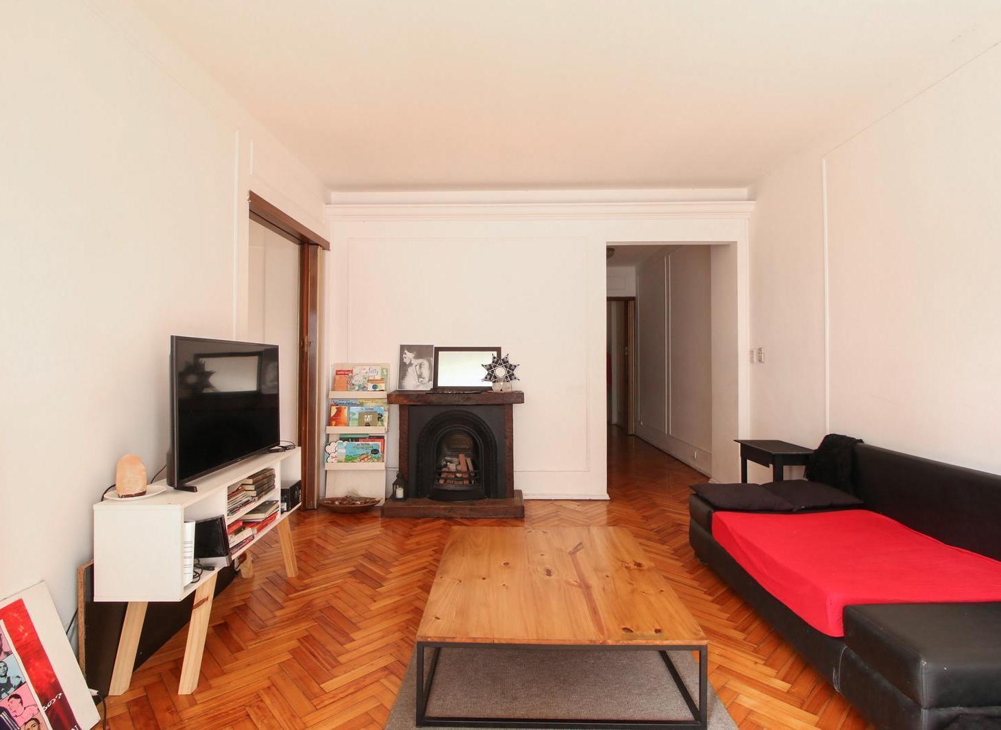 Foto de Departamento en Venta, imagen 1