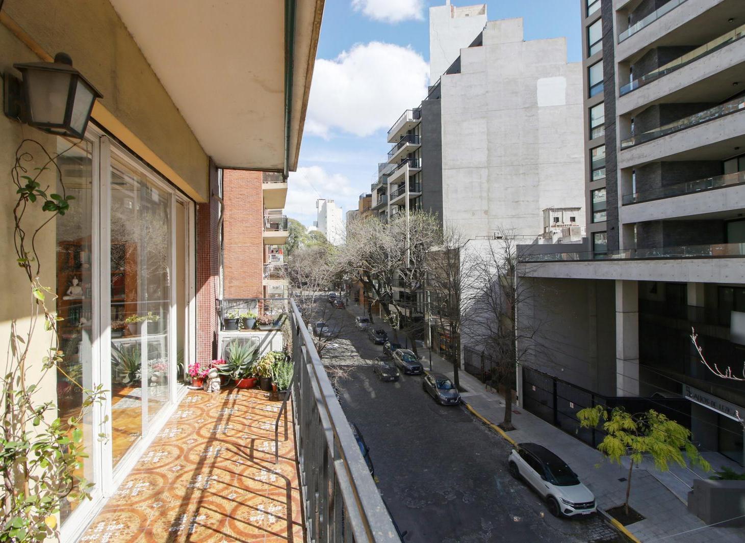 Foto de Departamento en Venta, imagen 5