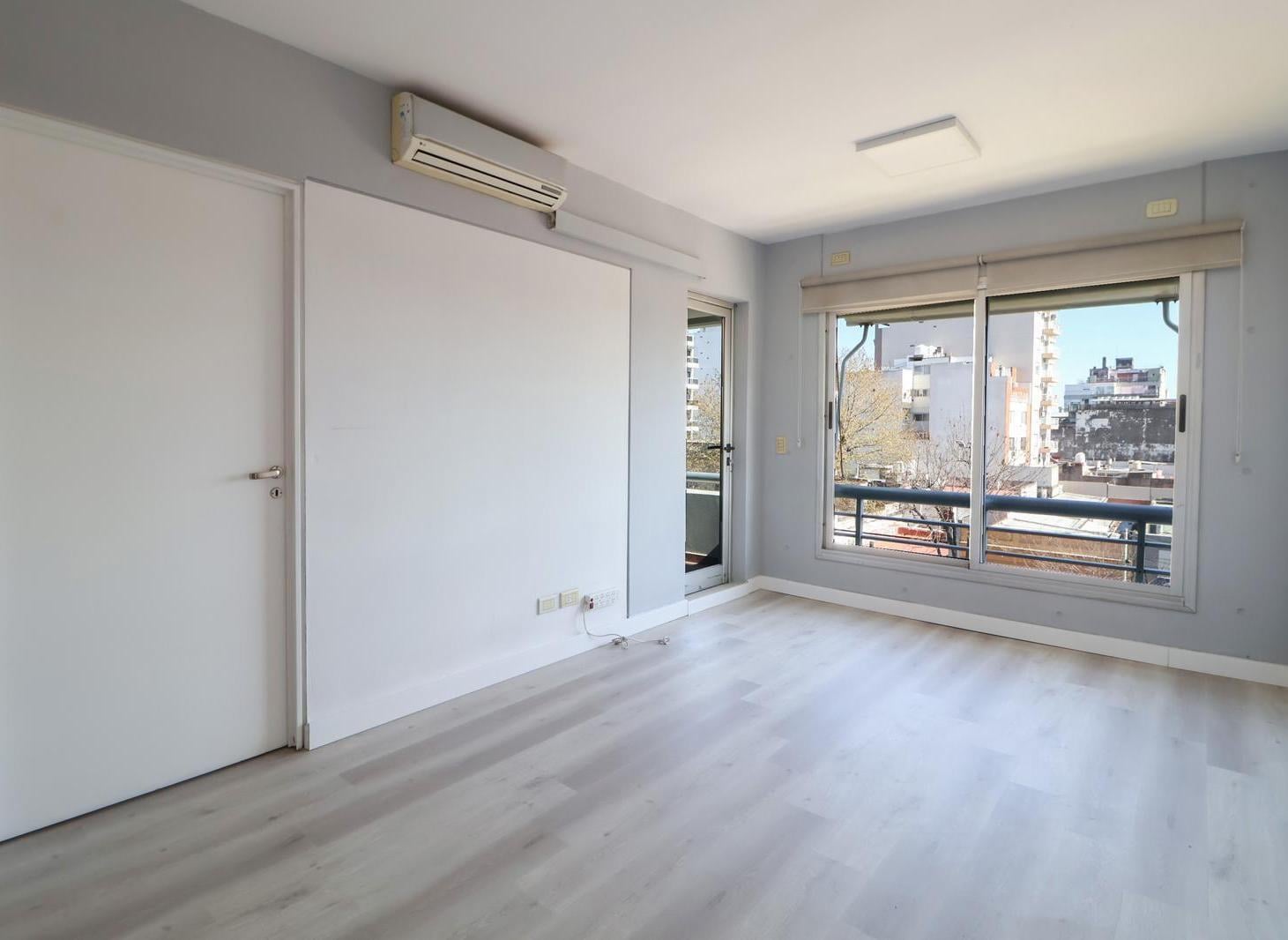 Foto de Departamento en Mataderos, imagen 1