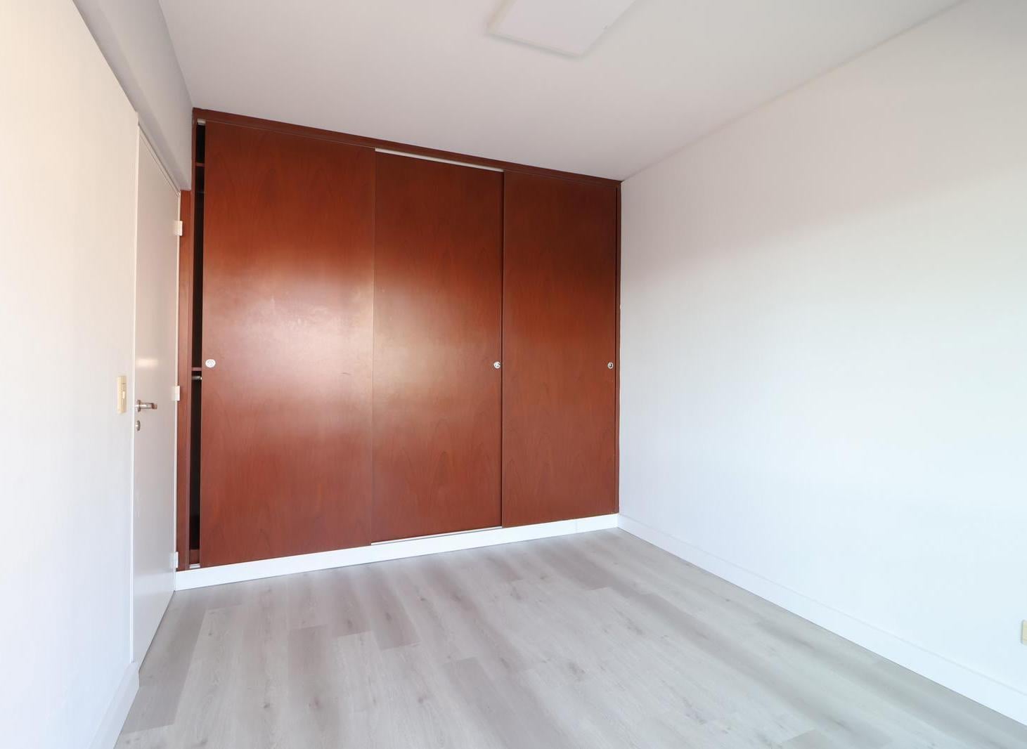 Foto de Departamento en Mataderos, imagen 4
