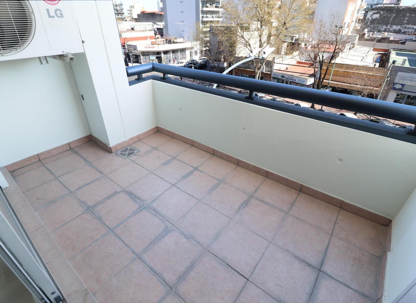 Foto de Departamento en Mataderos, imagen 3