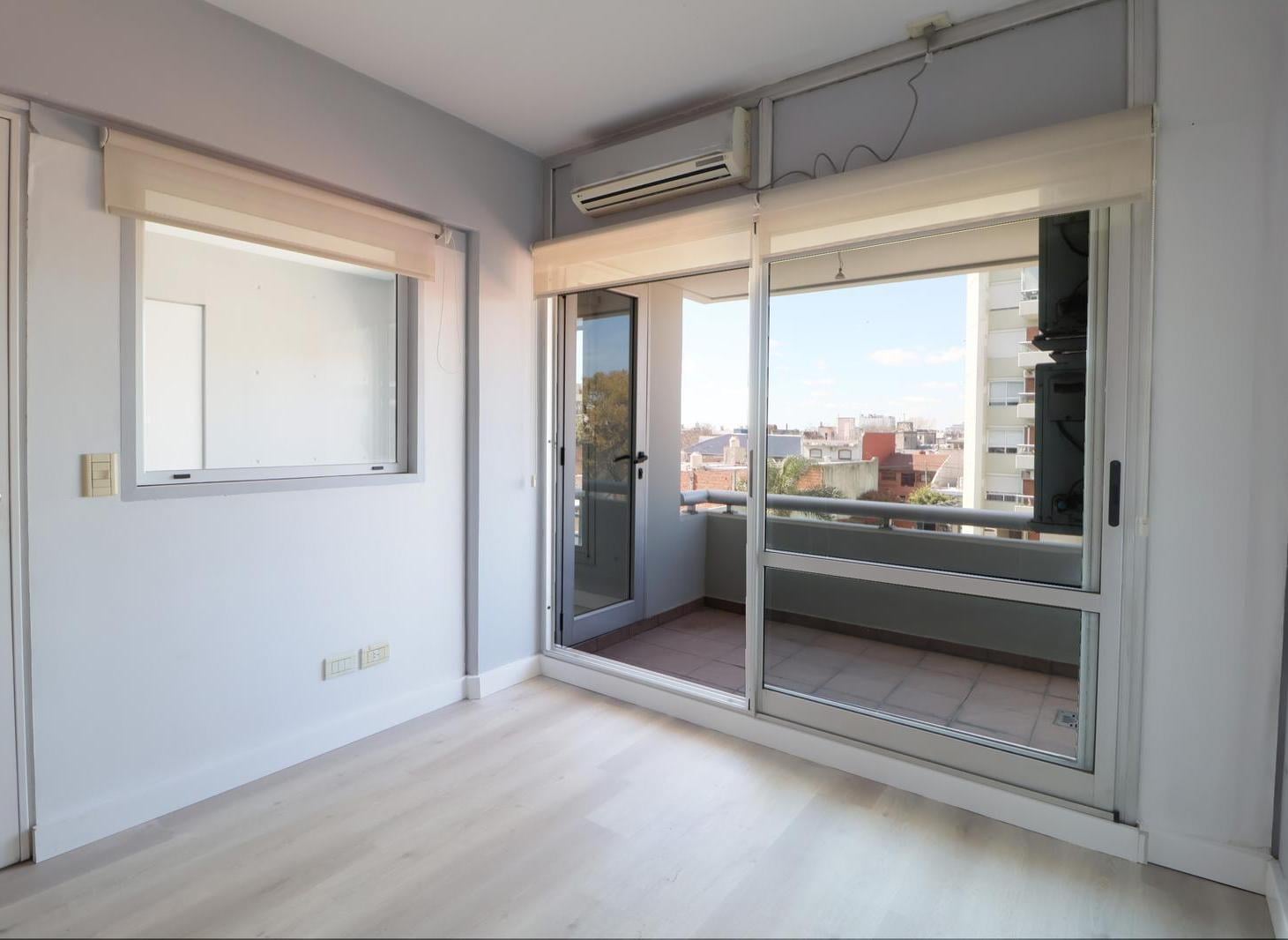 Foto de Departamento en Mataderos, imagen 5
